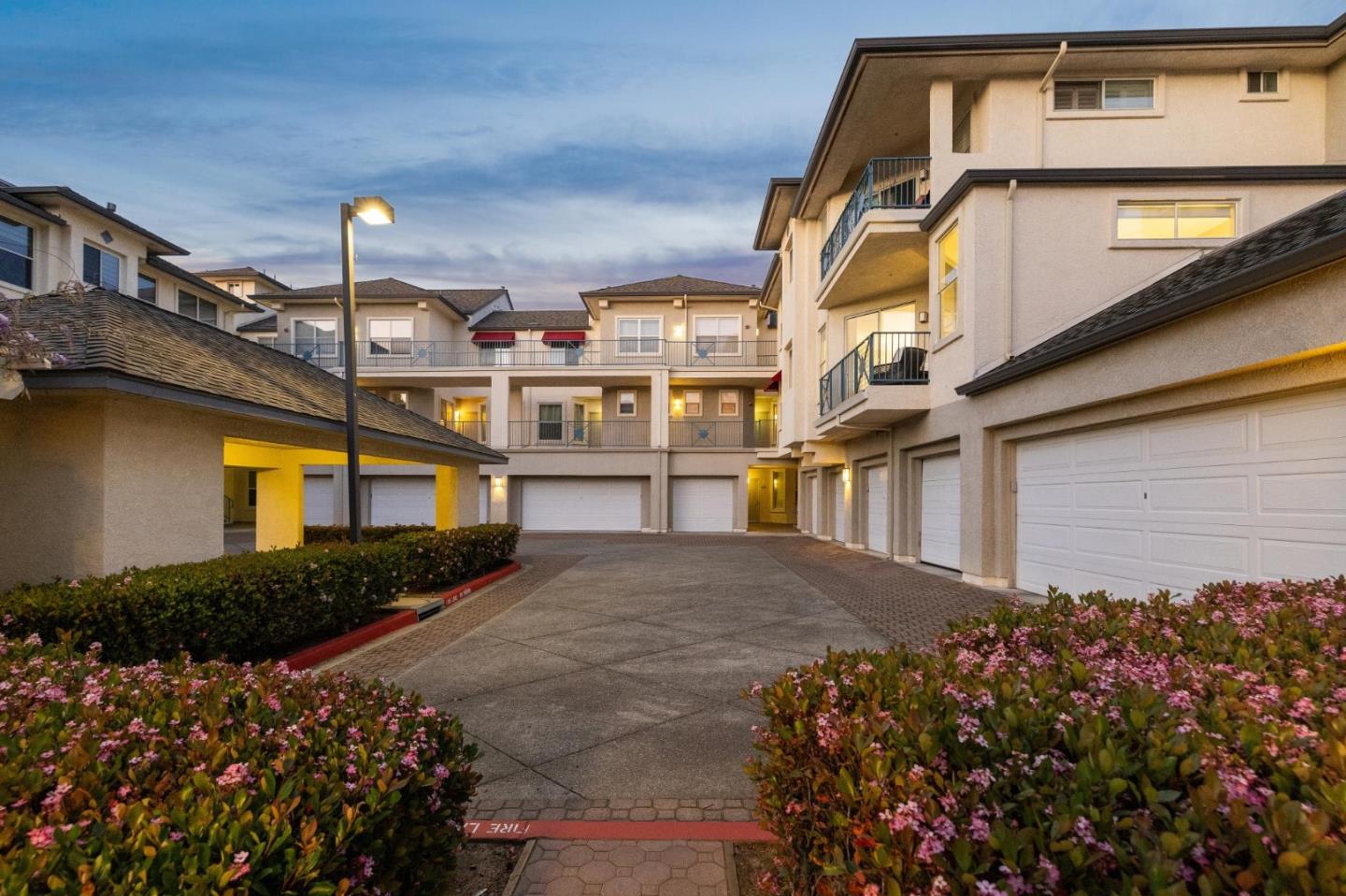 100 Baltic Circle 128