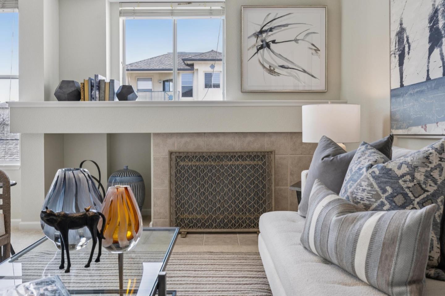 100 Baltic Circle 128