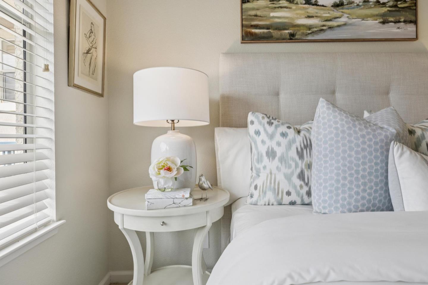 100 Baltic Circle 128