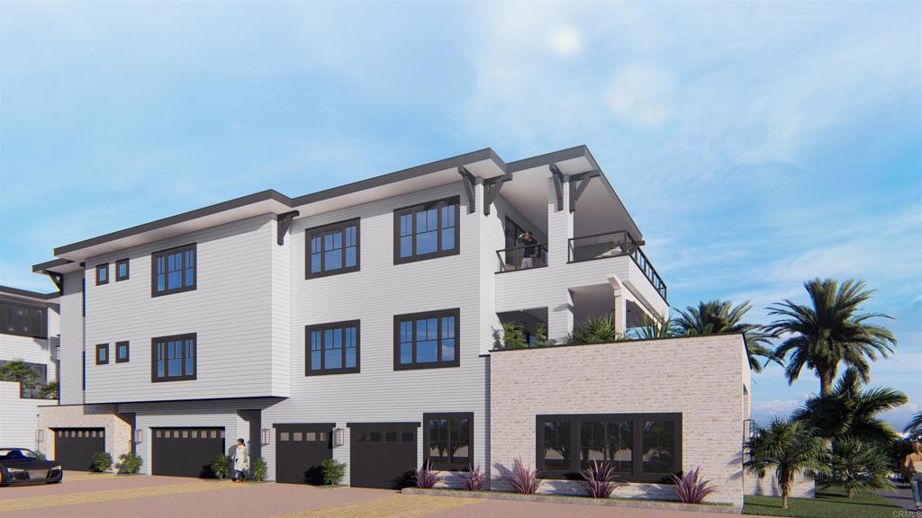 2682 Roosevelt Street