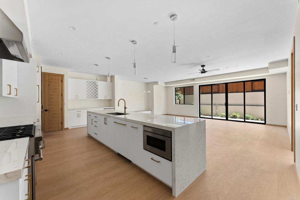 2670 Roosevelt Street