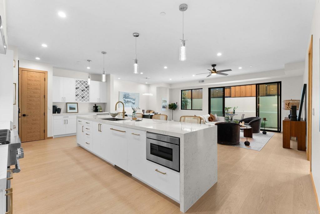 2670 Roosevelt Street