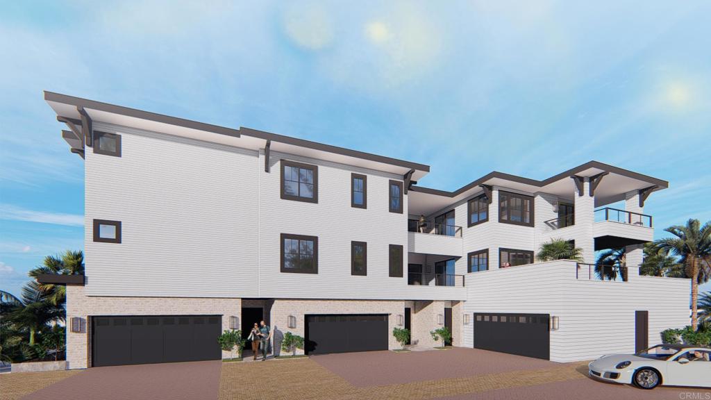 2674 Roosevelt Street