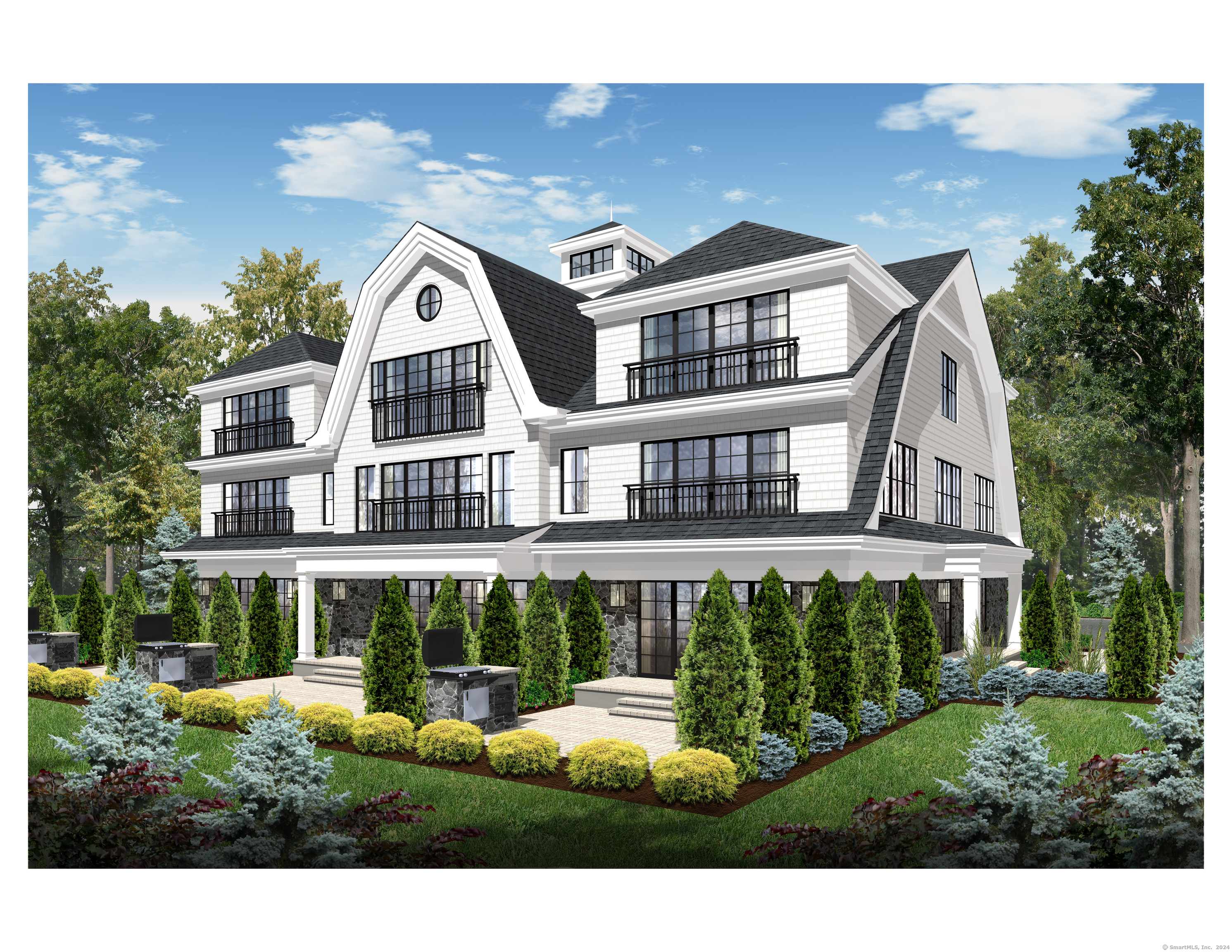 345 Reef Road B5
