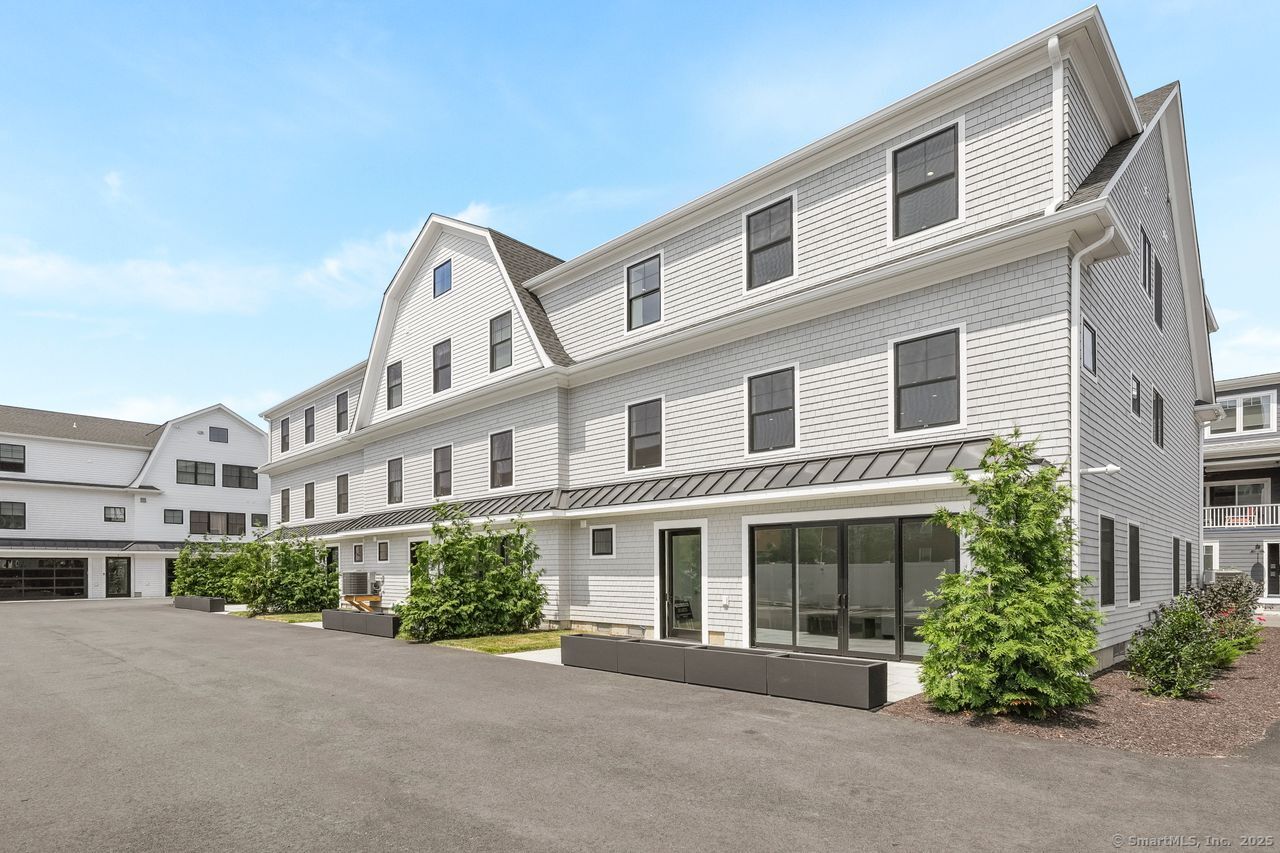345 Reef Road B6
