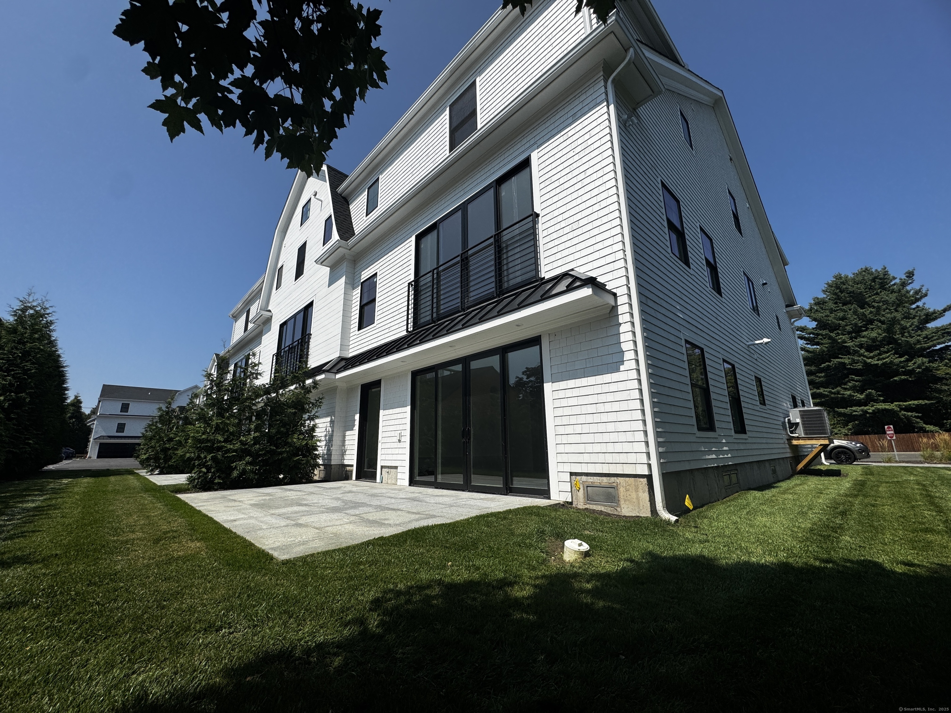 345 Reef Road C9