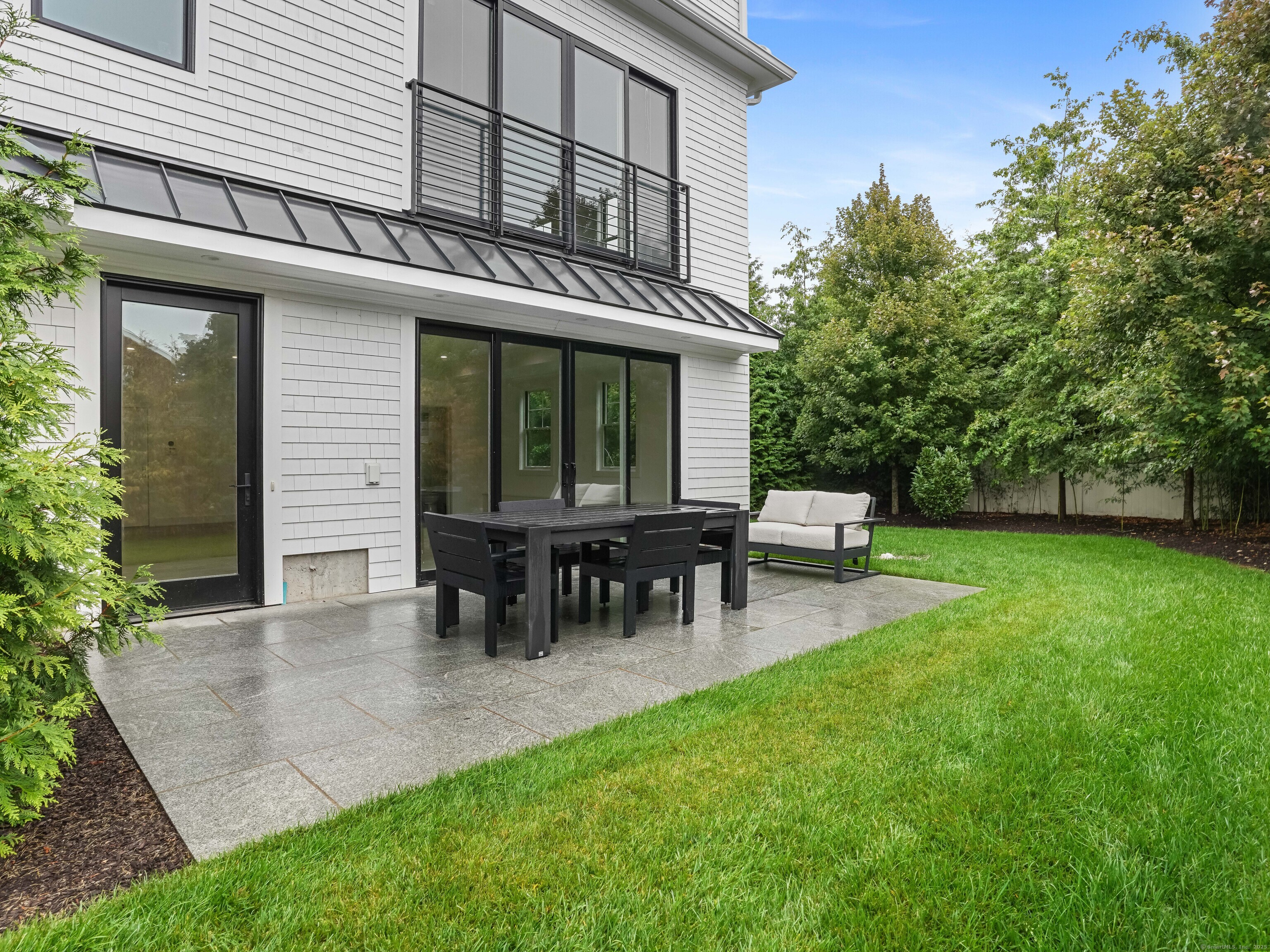 345 Reef Road C9