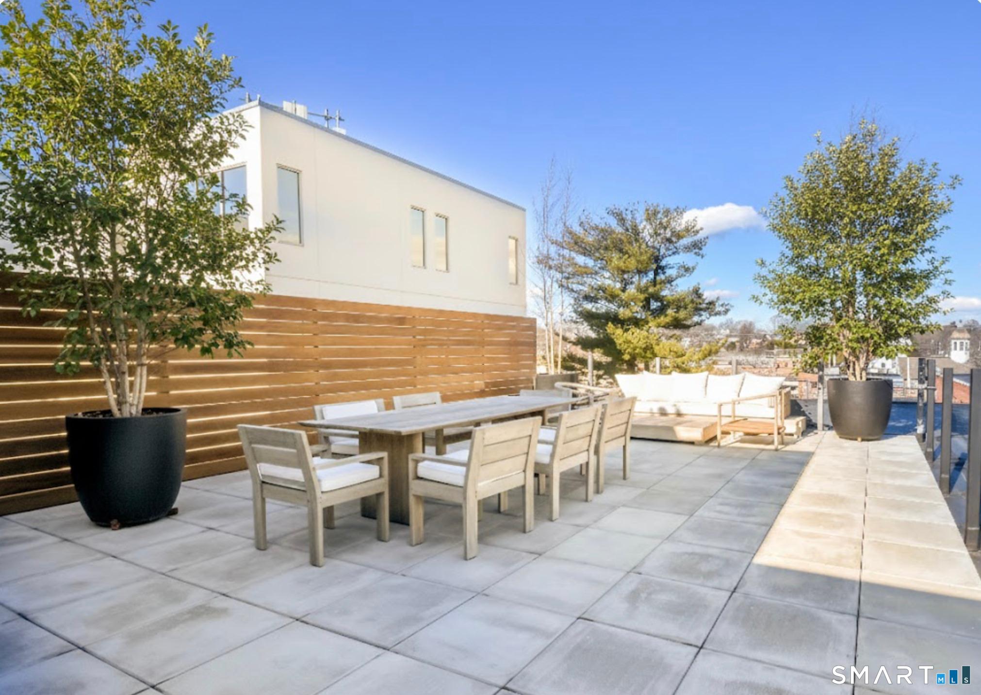 116 Sherman Street 1