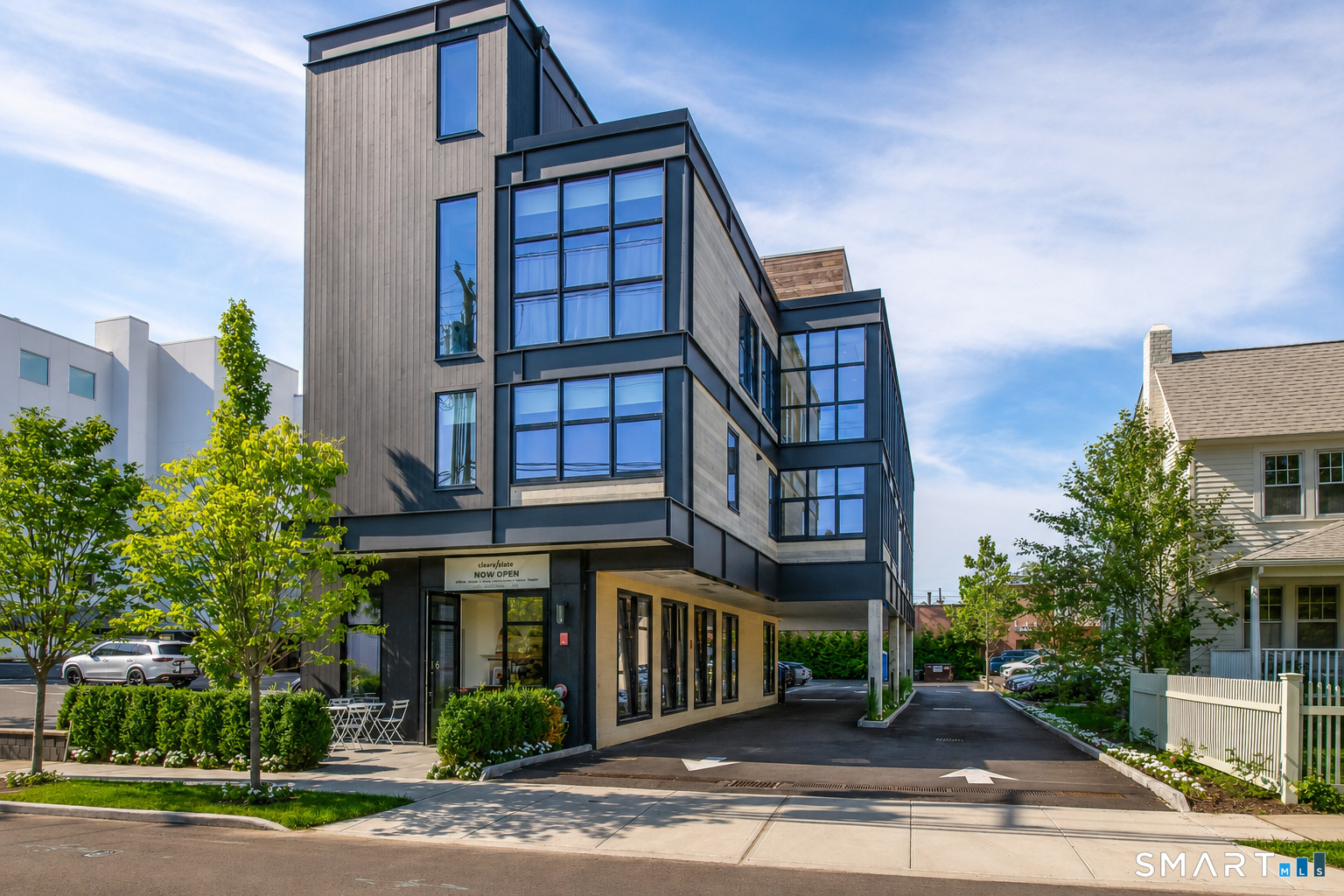 116 Sherman Street 2