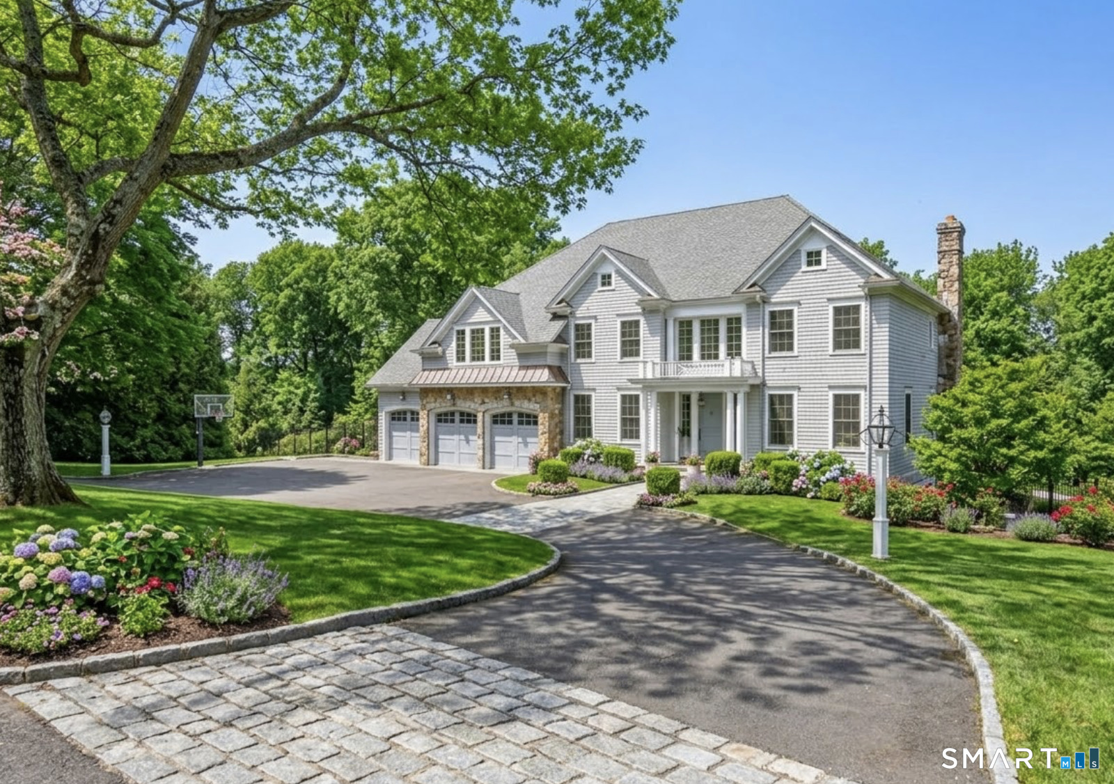 127 Field Rock Road
