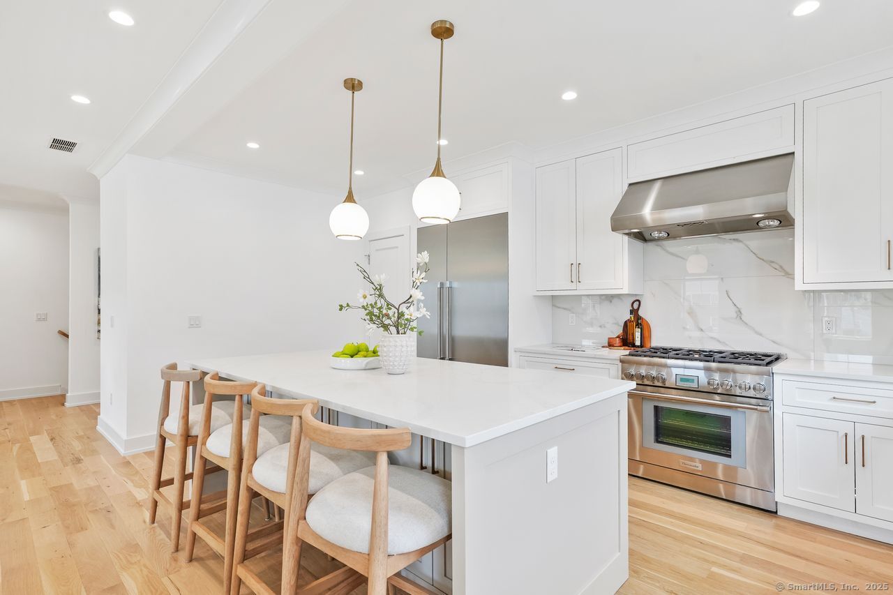 345 Reef Road B6
