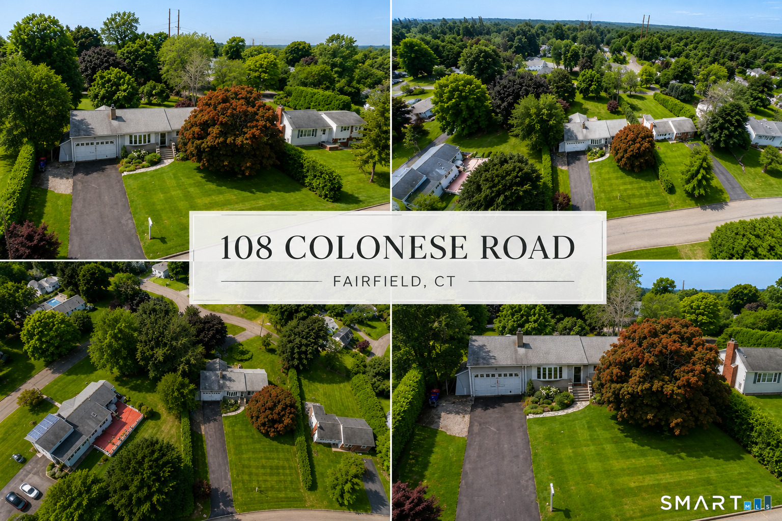 108 Colonese Road