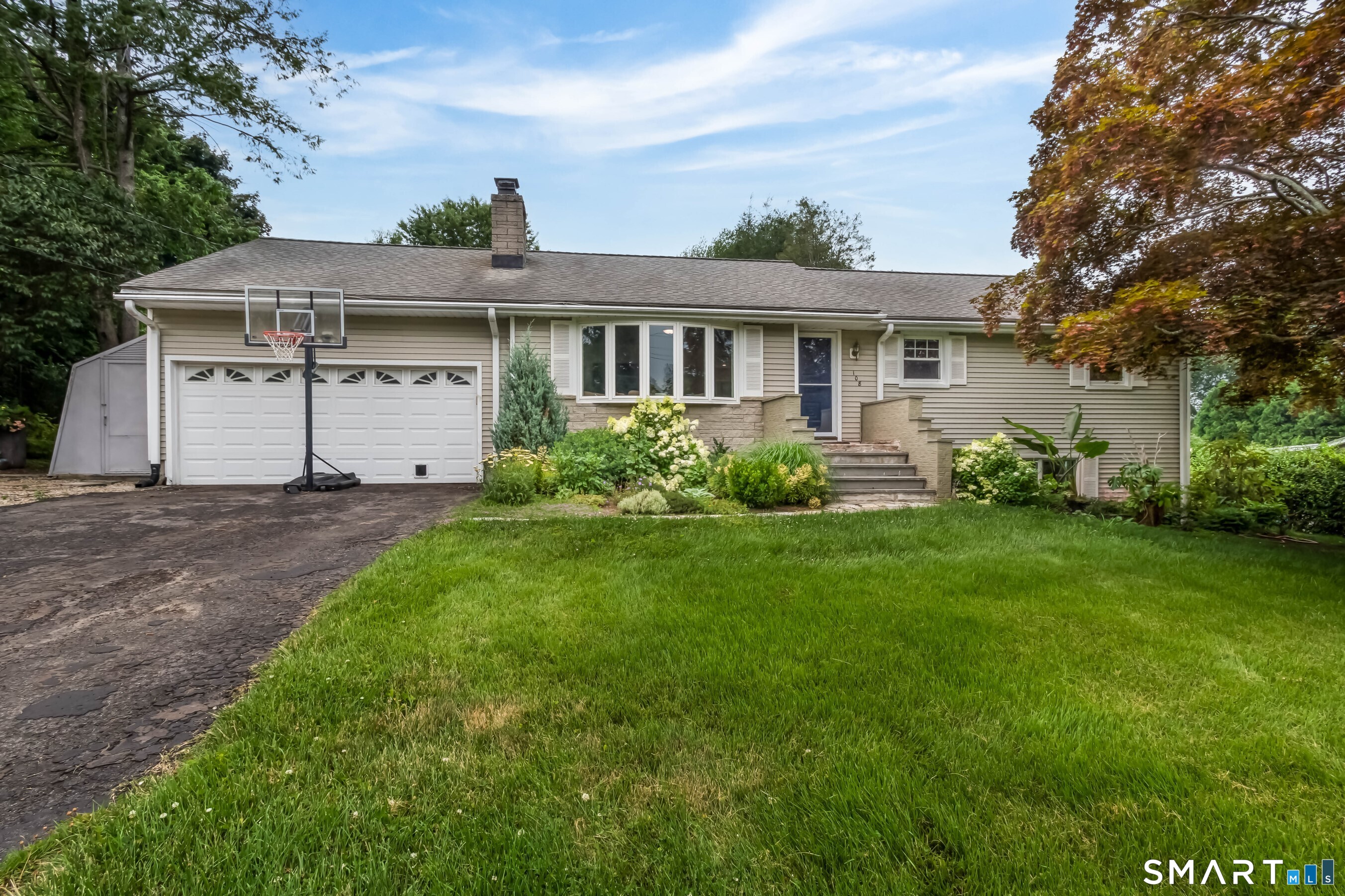 108 Colonese Road