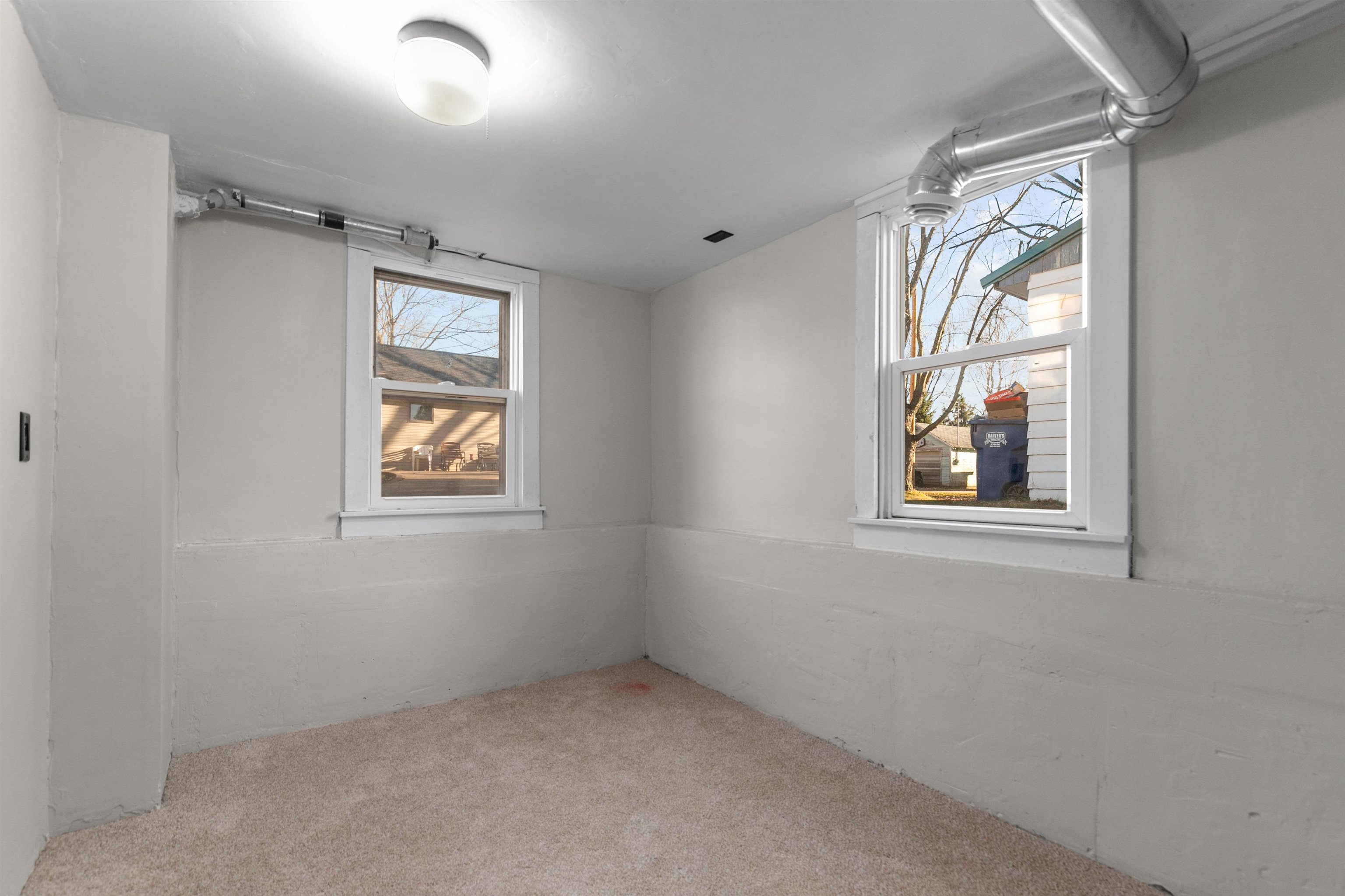 94 MCKINLEY Avenue