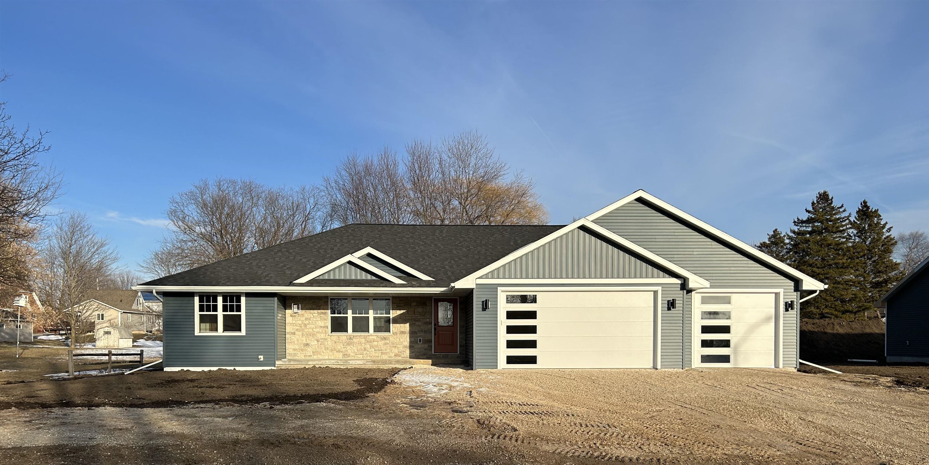 14625 FERNDALE Court