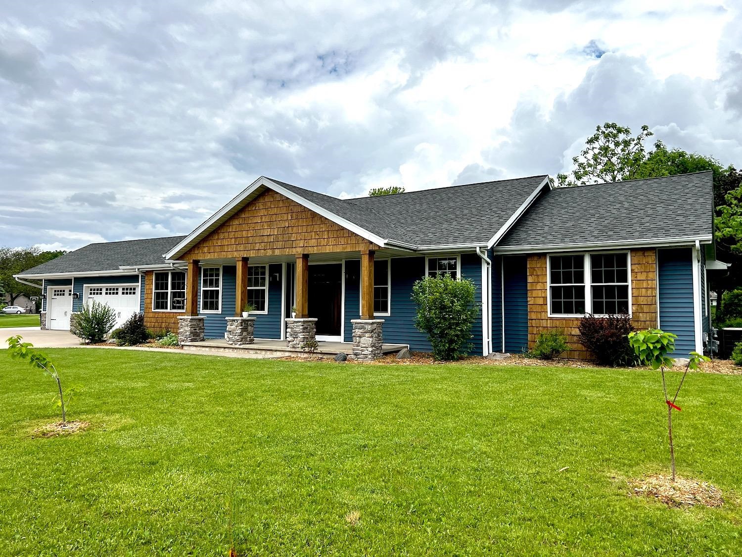 N7980 HORIZON Court