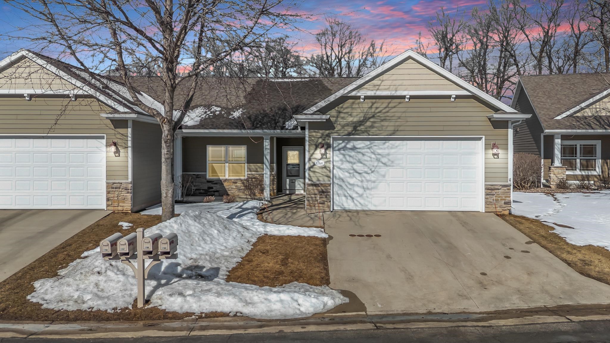 1766 COPPERSTONE Place