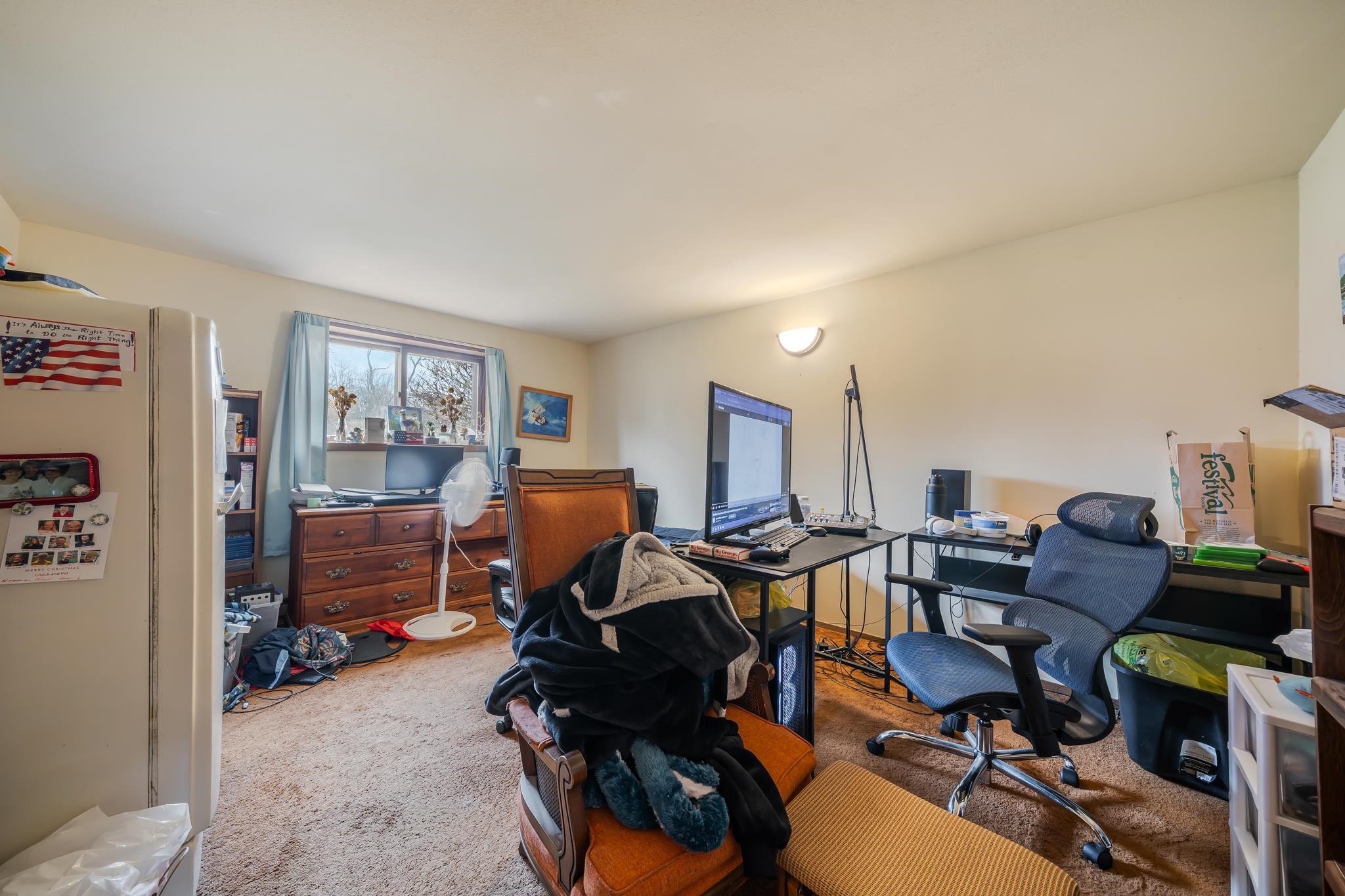 508 W MARTIN Street