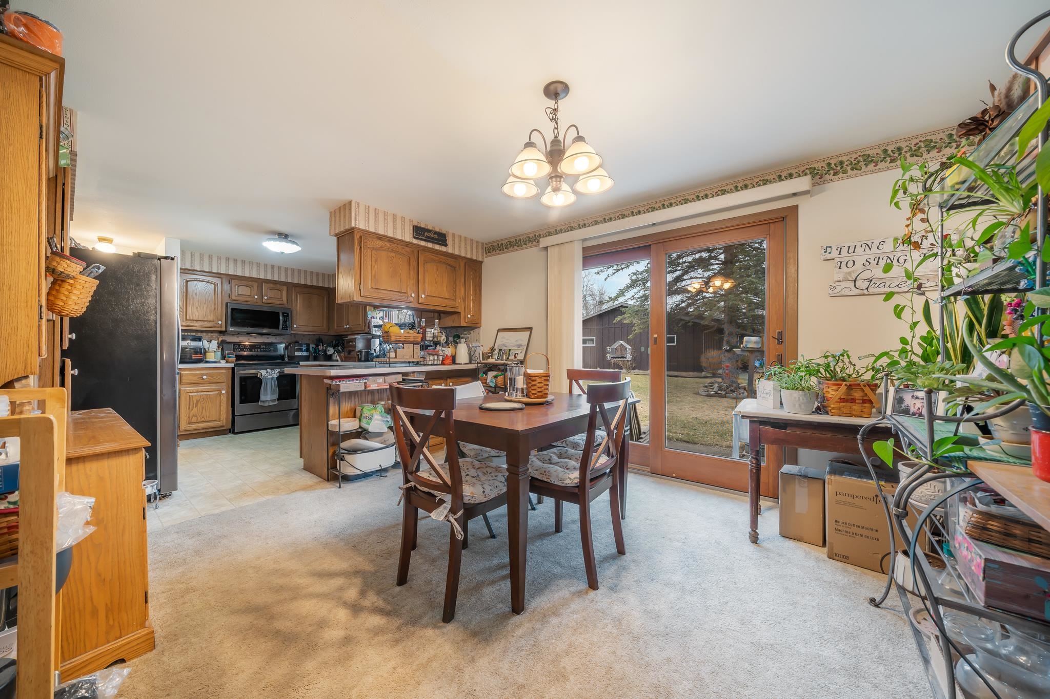 508 W MARTIN Street