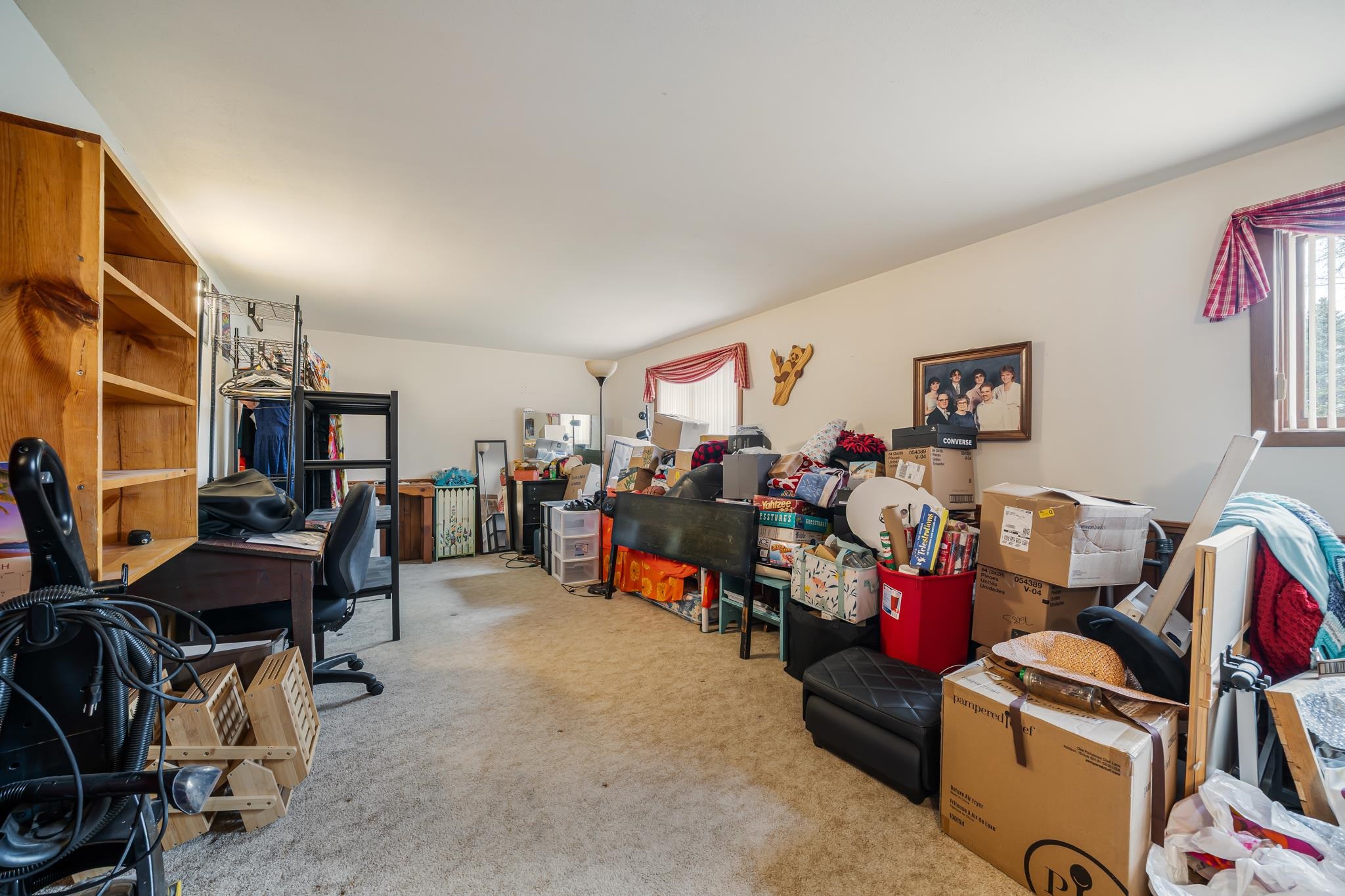 508 W MARTIN Street