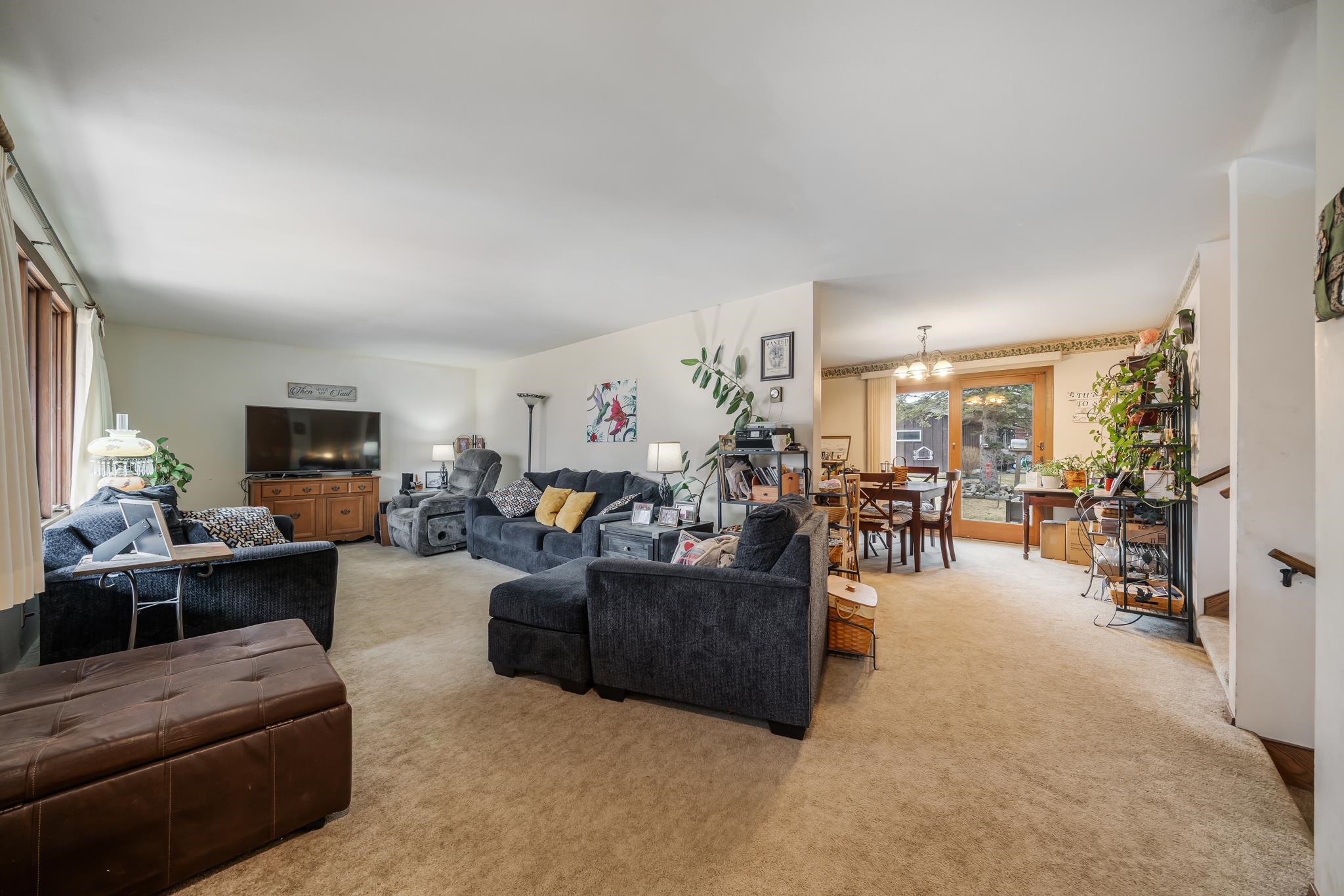 508 W MARTIN Street