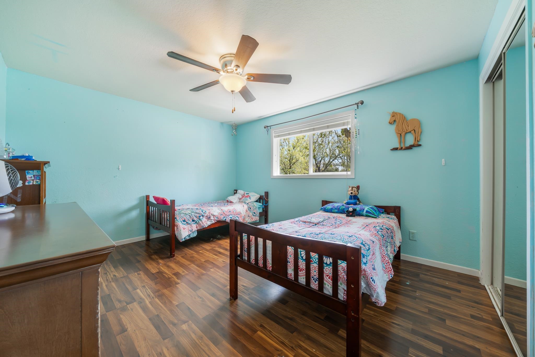 810 N 9TH Street