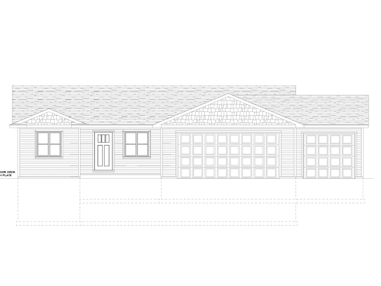 2091 WHITE DOVE Lane