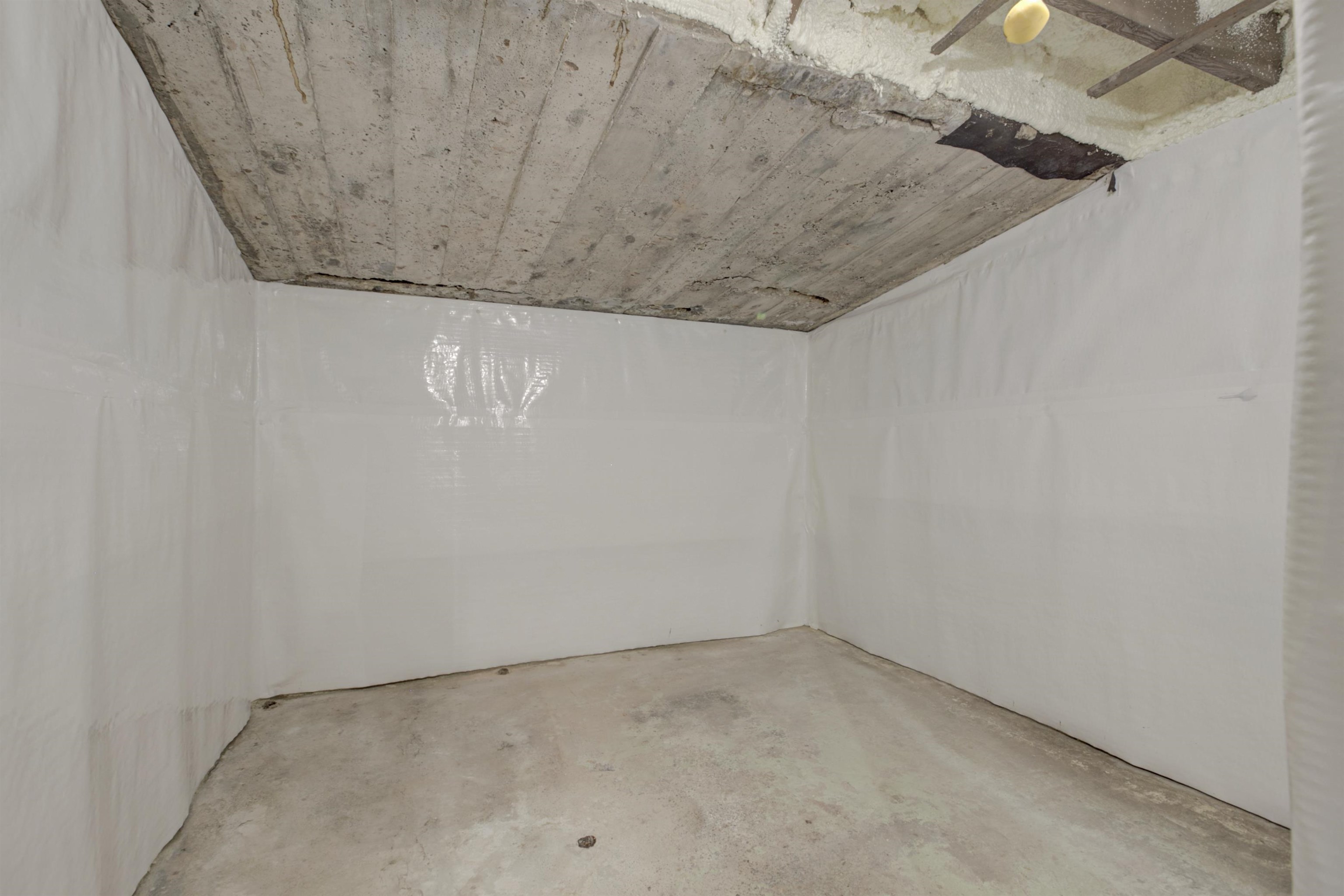314 E RANDALL Street
