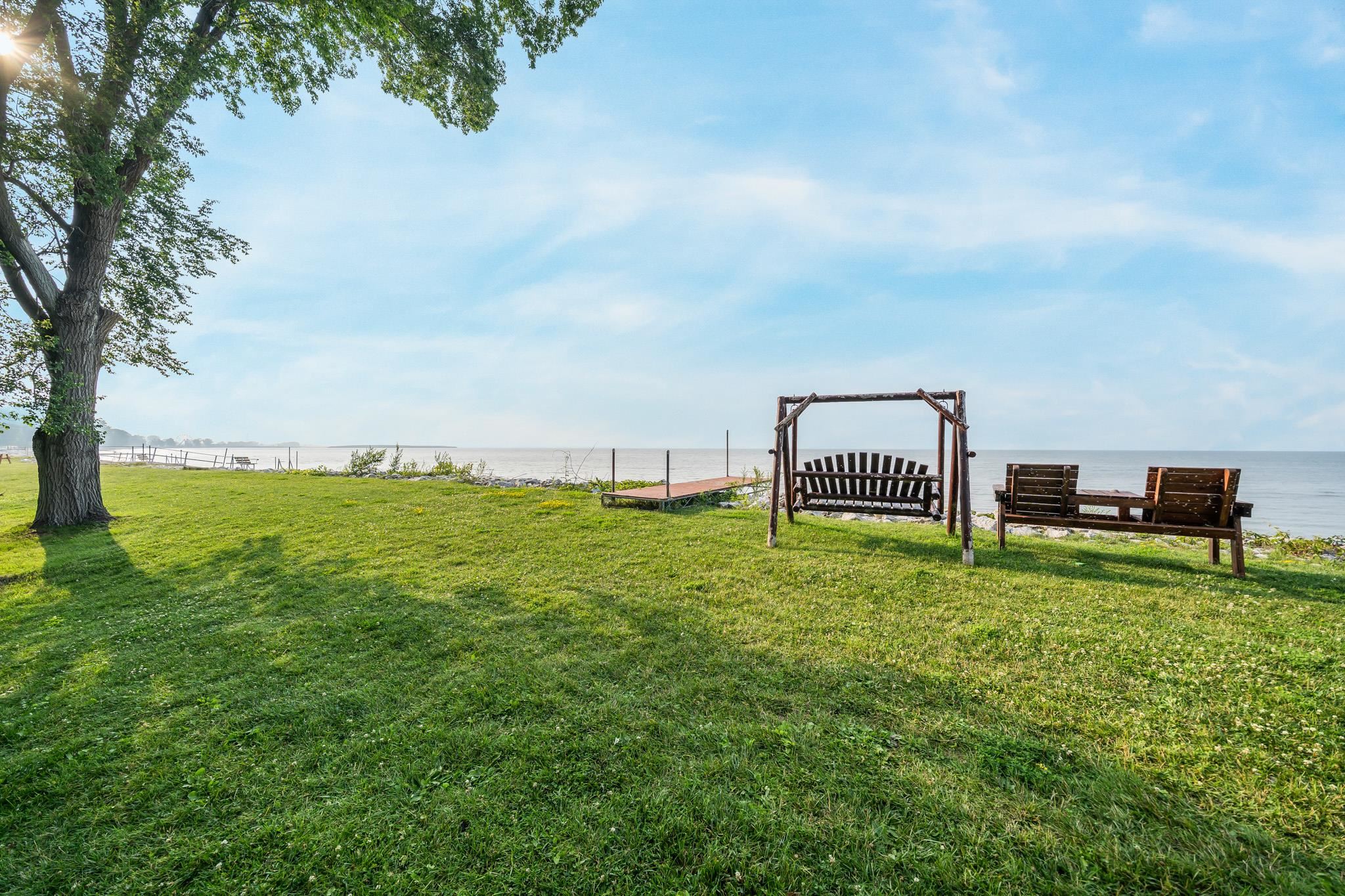 2161 LAKESIDE Place