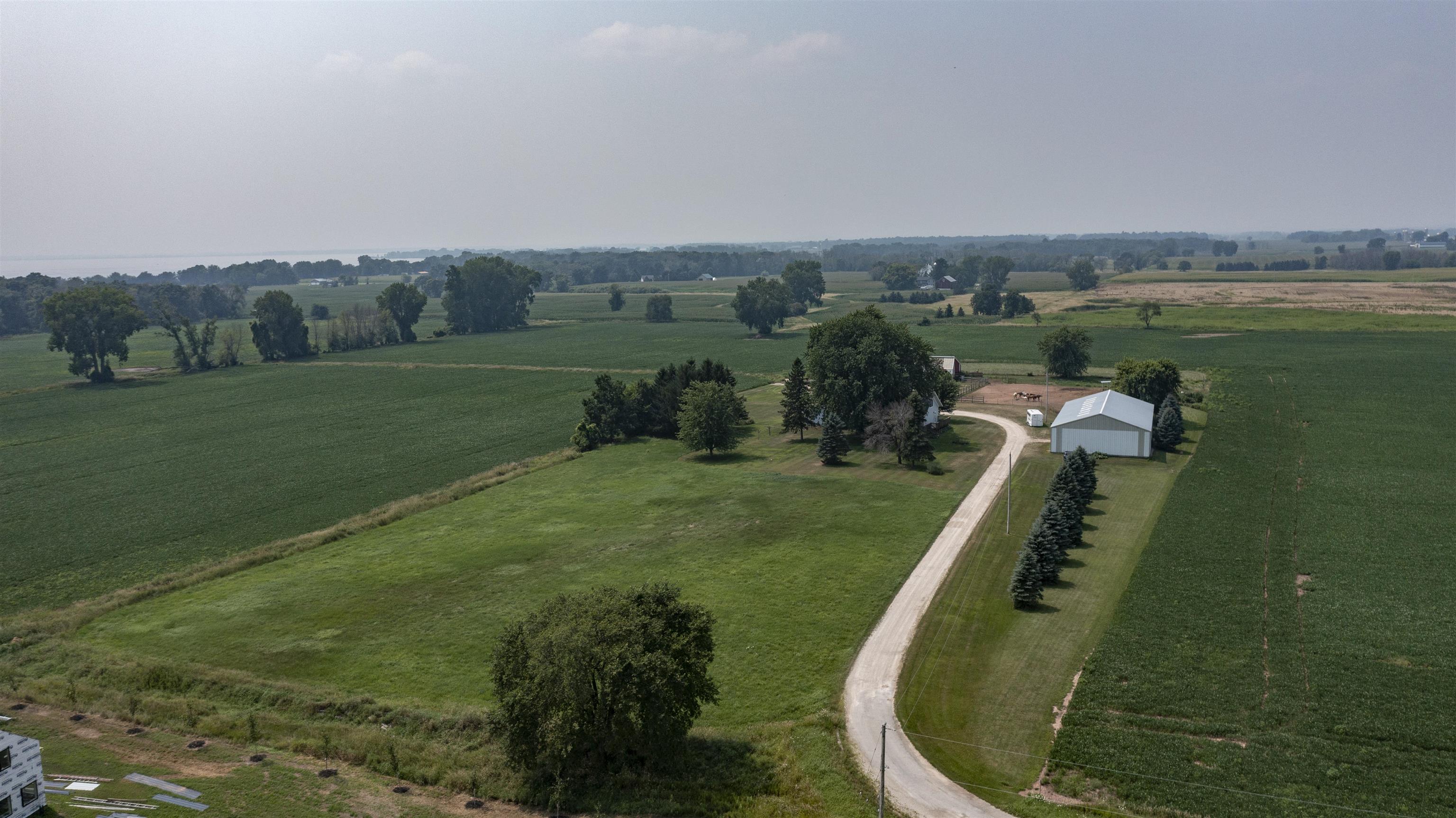 8019 ARROW Lane
