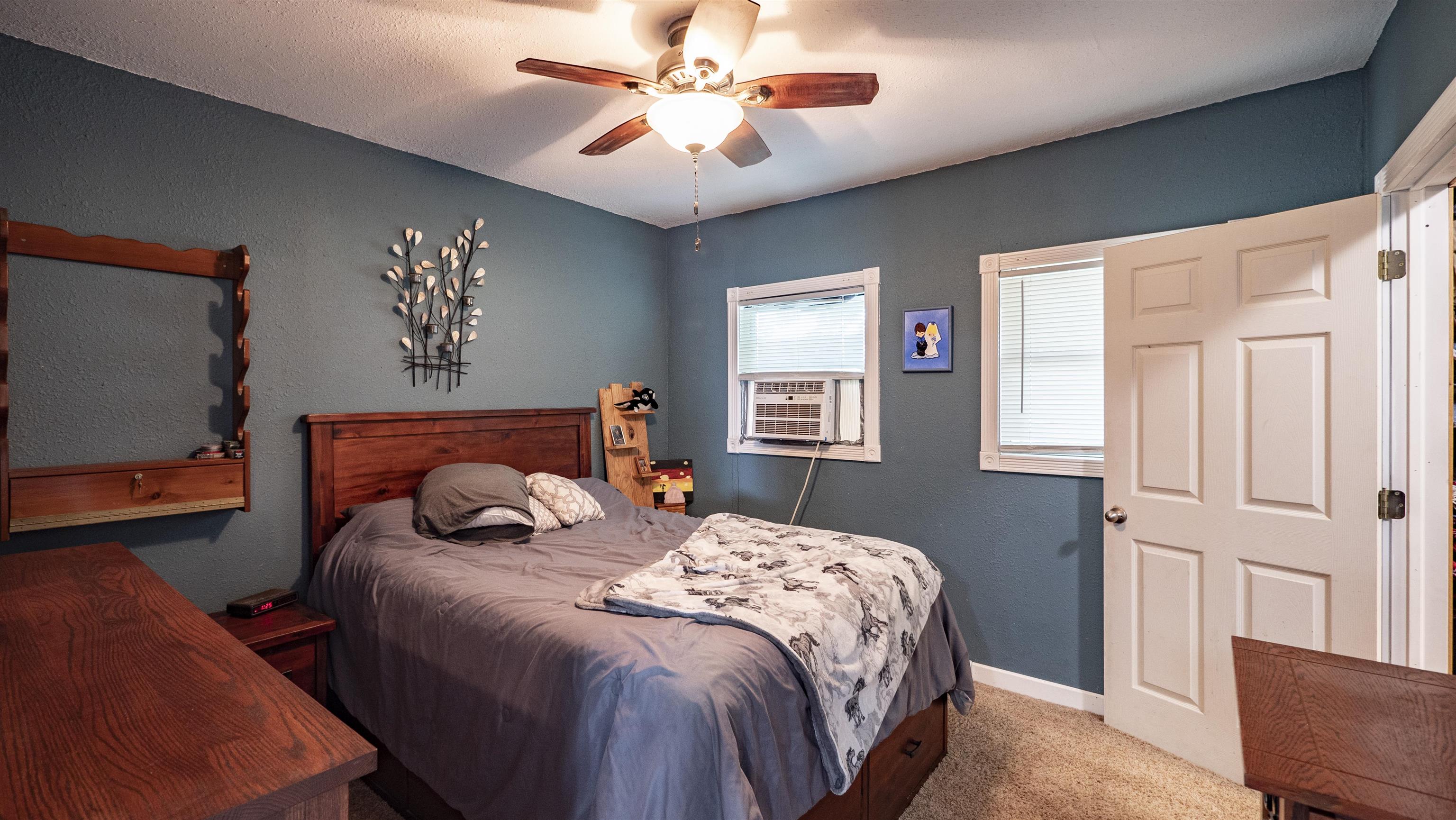 8019 ARROW Lane