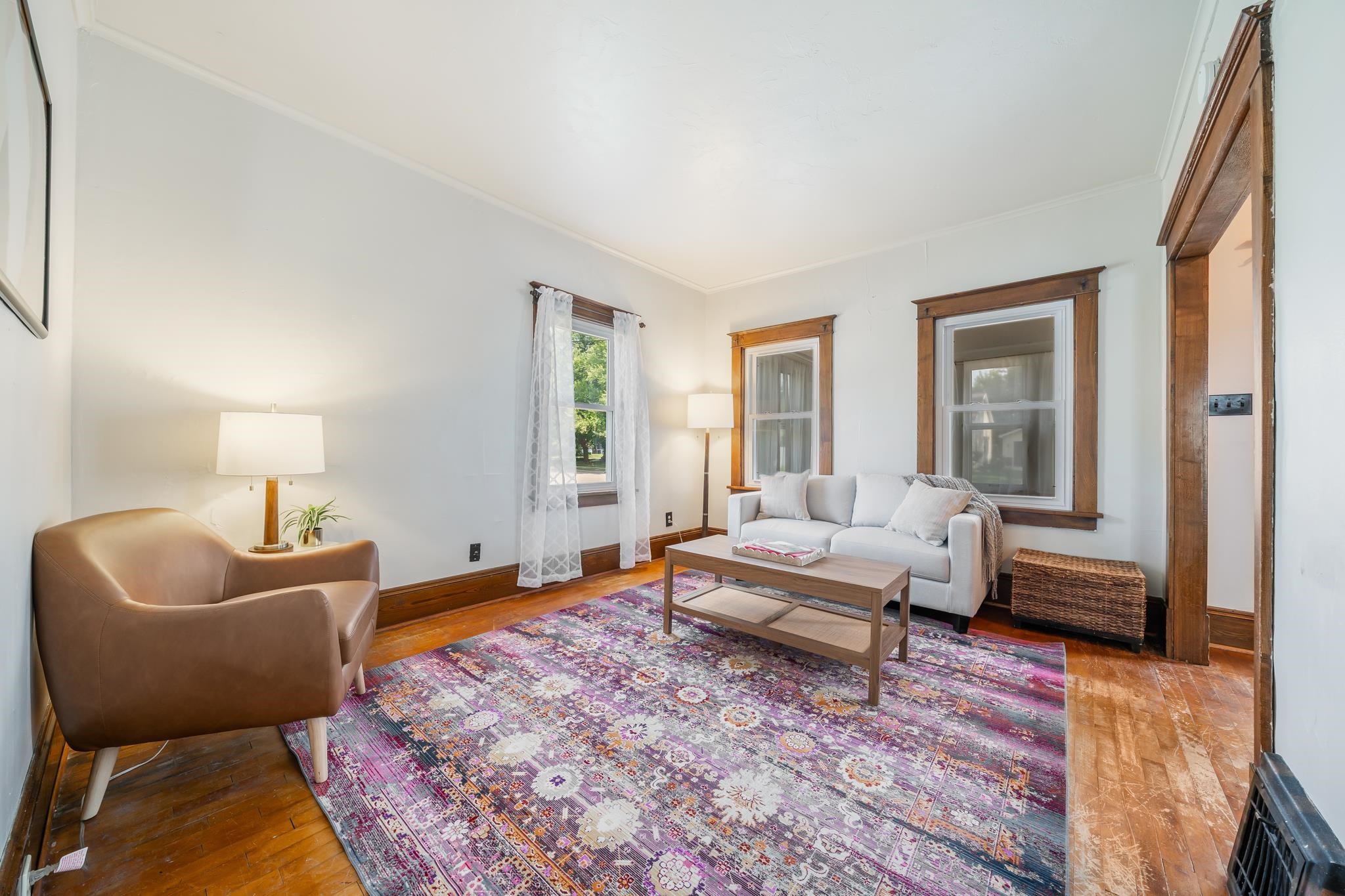 335 WASHINGTON Avenue