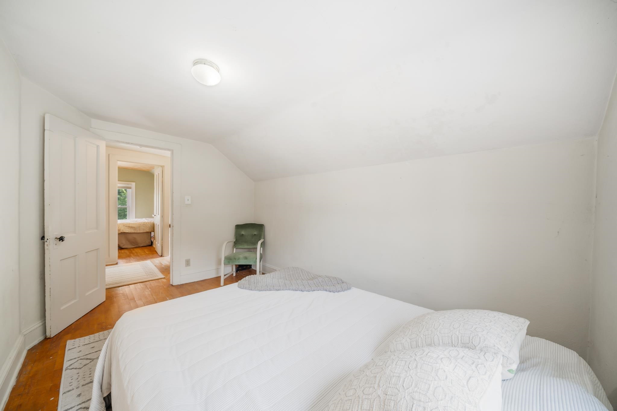 335 WASHINGTON Avenue