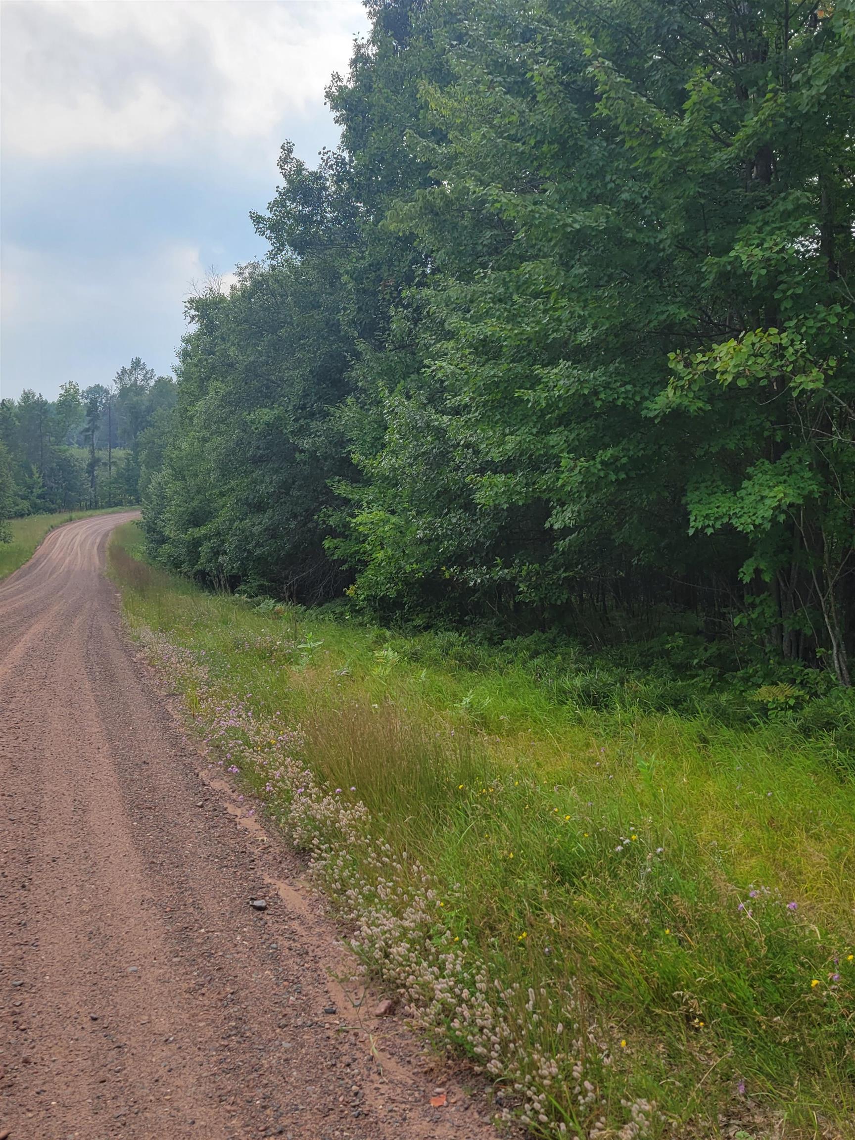 THORN LAKE Loop Unit: 25