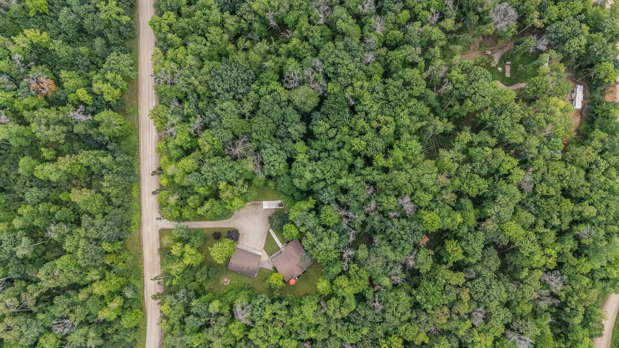 W10691 TEAL Trail