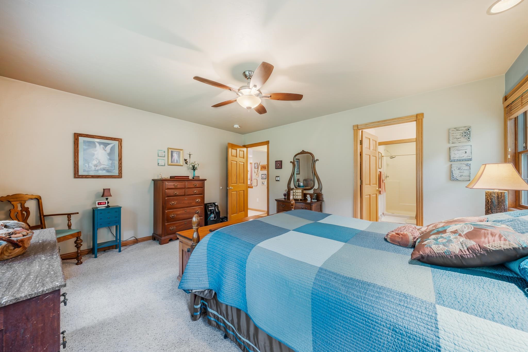 W10691 TEAL Trail