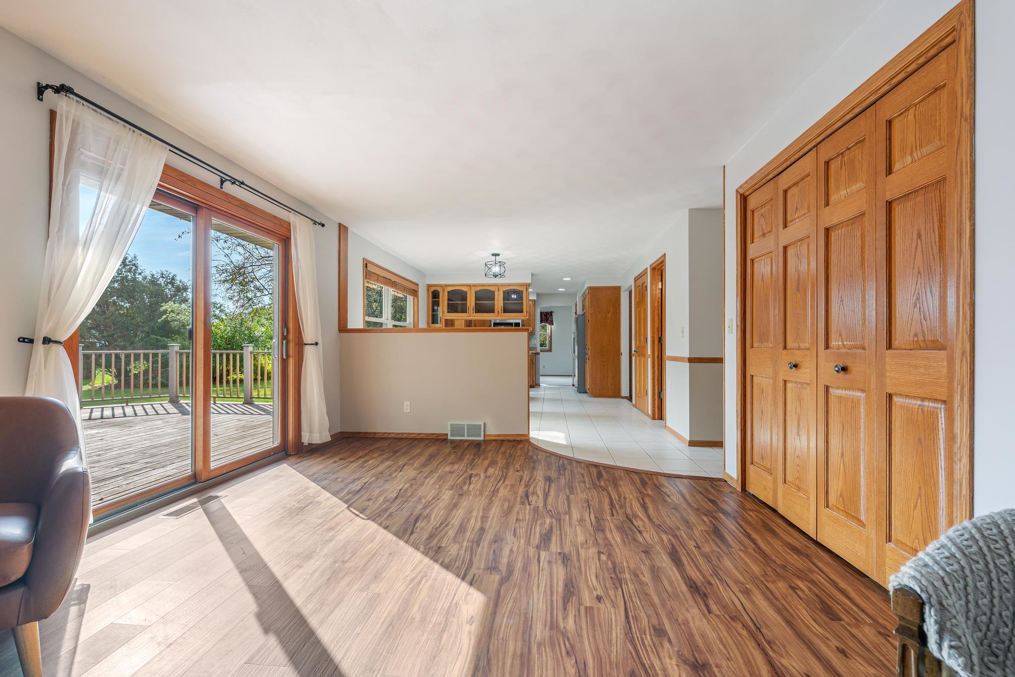 35 GREVES Court
