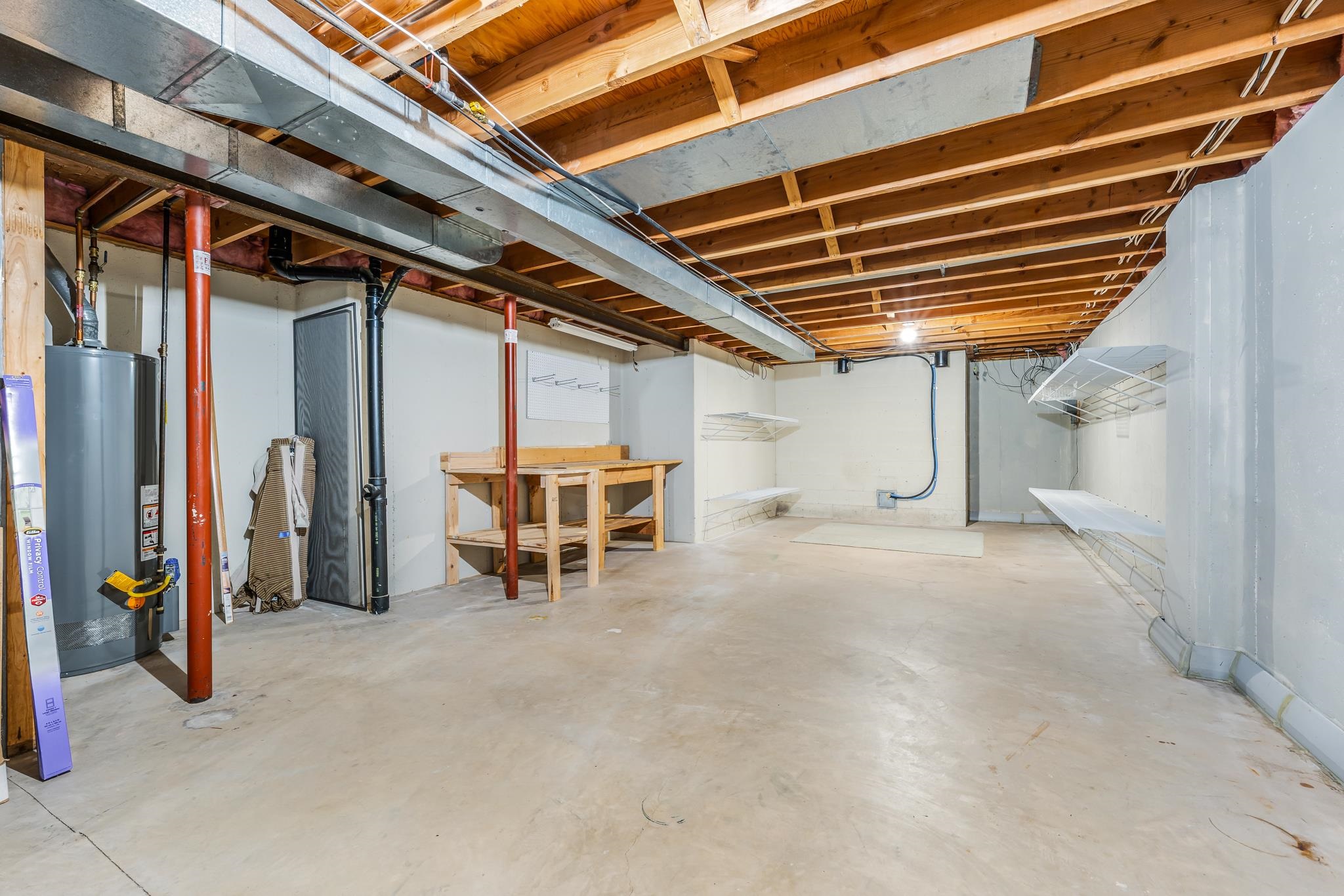 35 GREVES Court