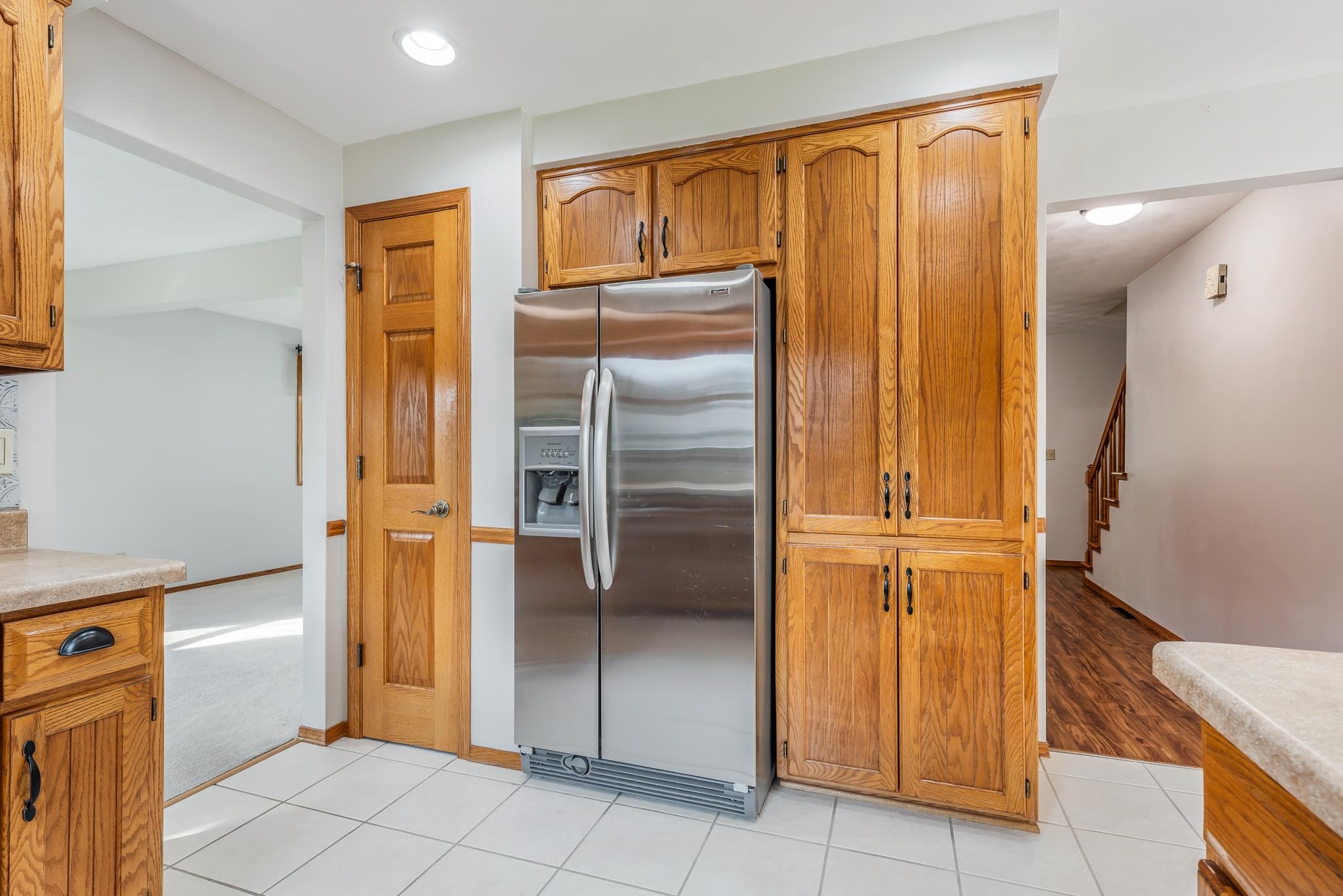 35 GREVES Court