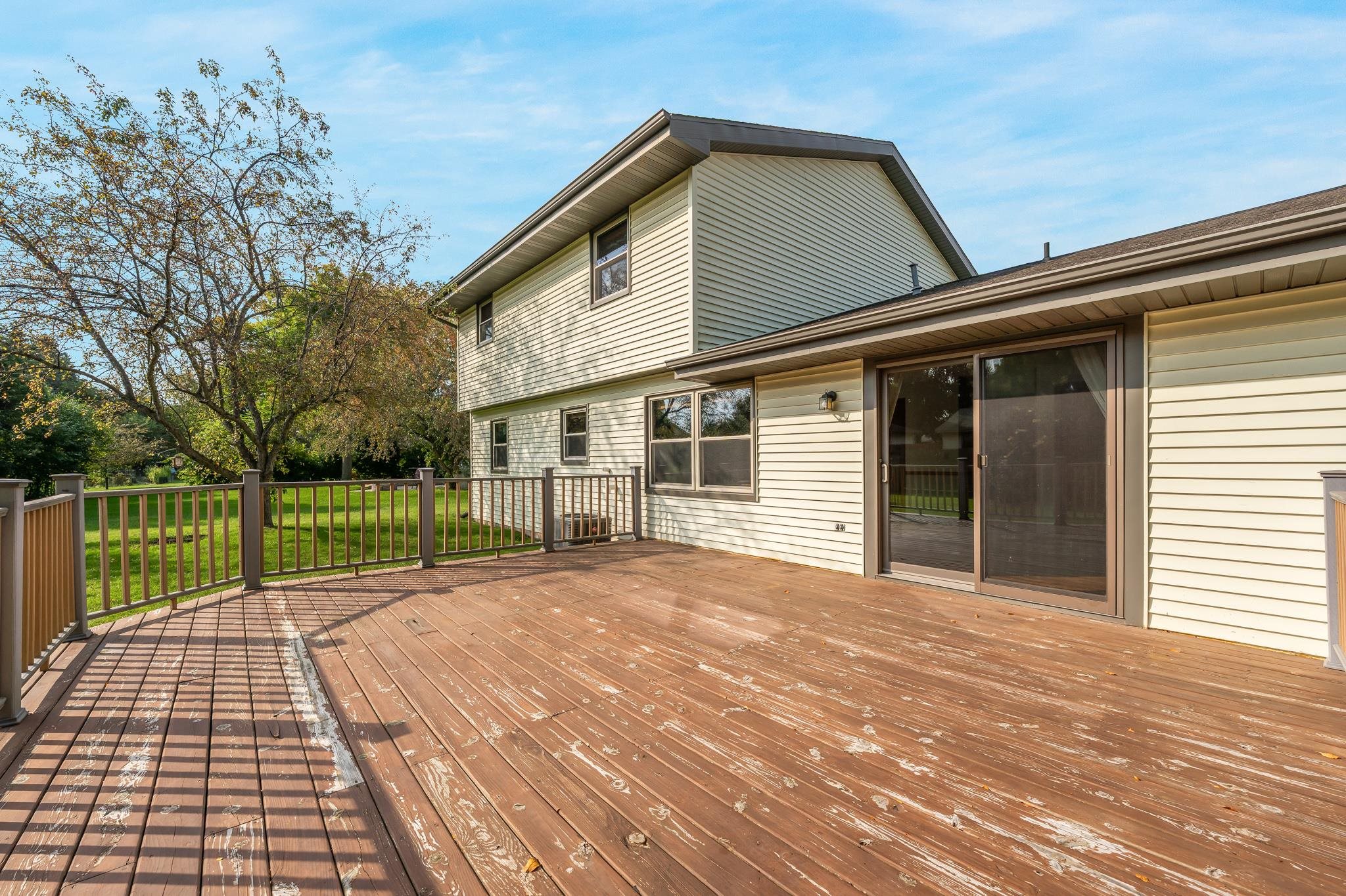 35 GREVES Court