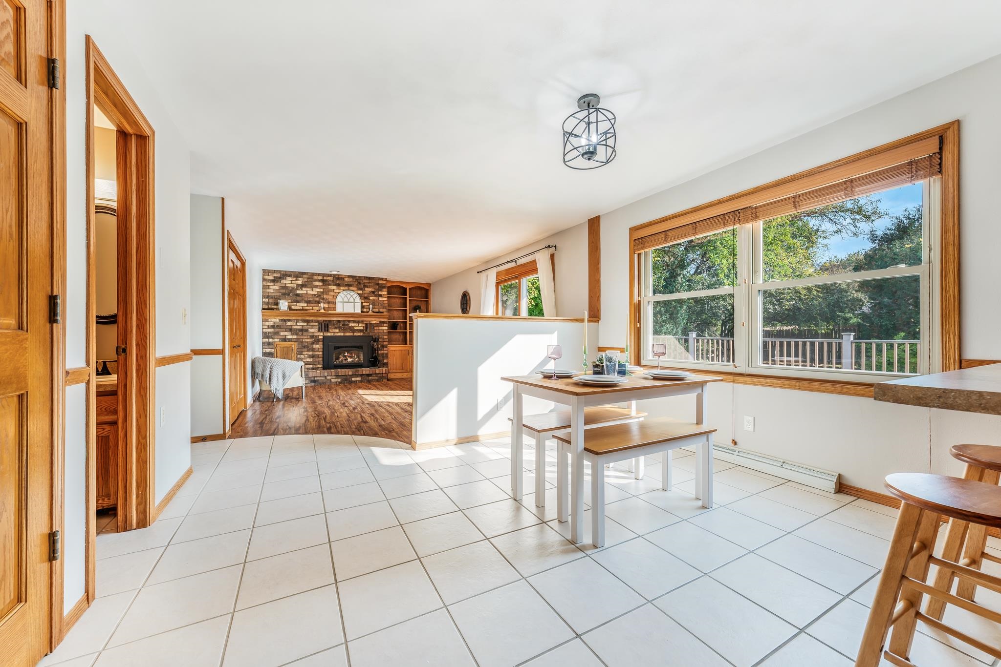 35 GREVES Court