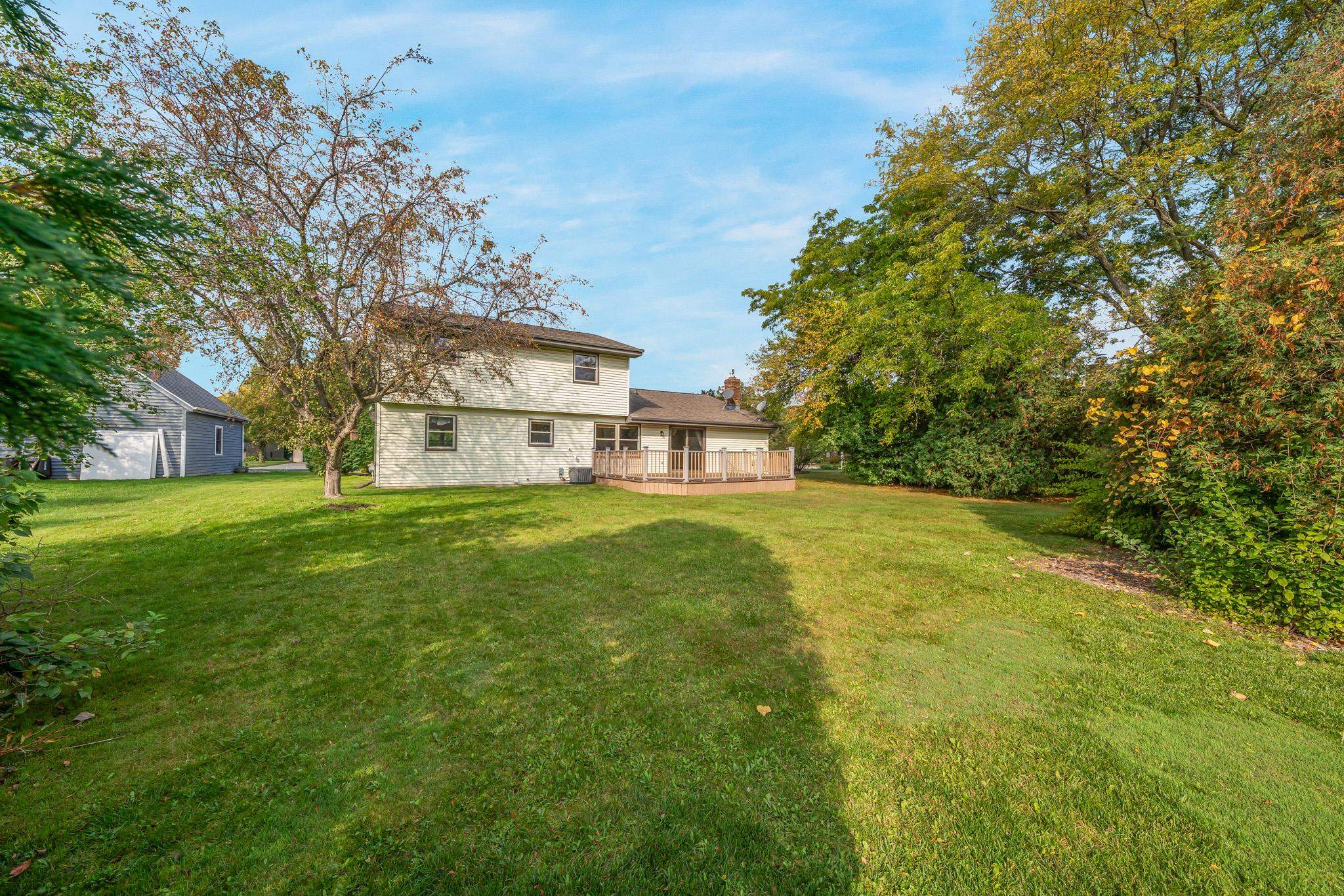 35 GREVES Court