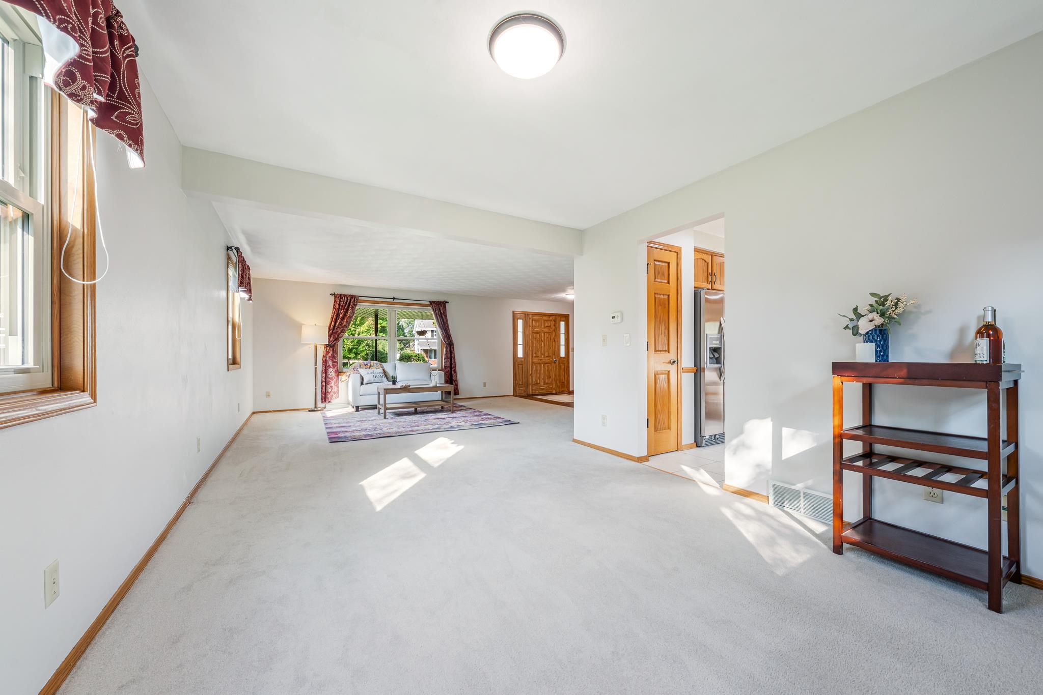 35 GREVES Court