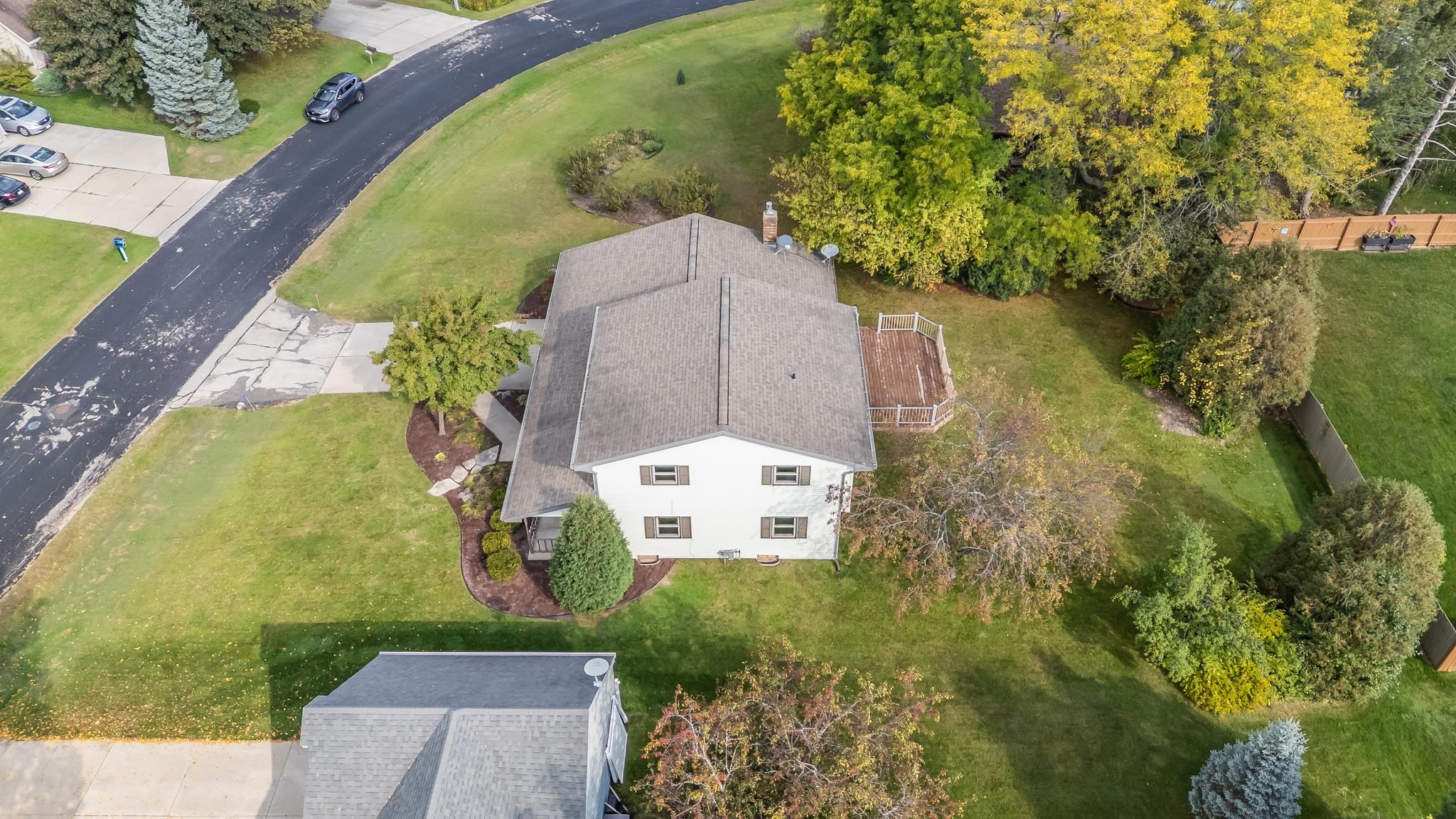 35 GREVES Court
