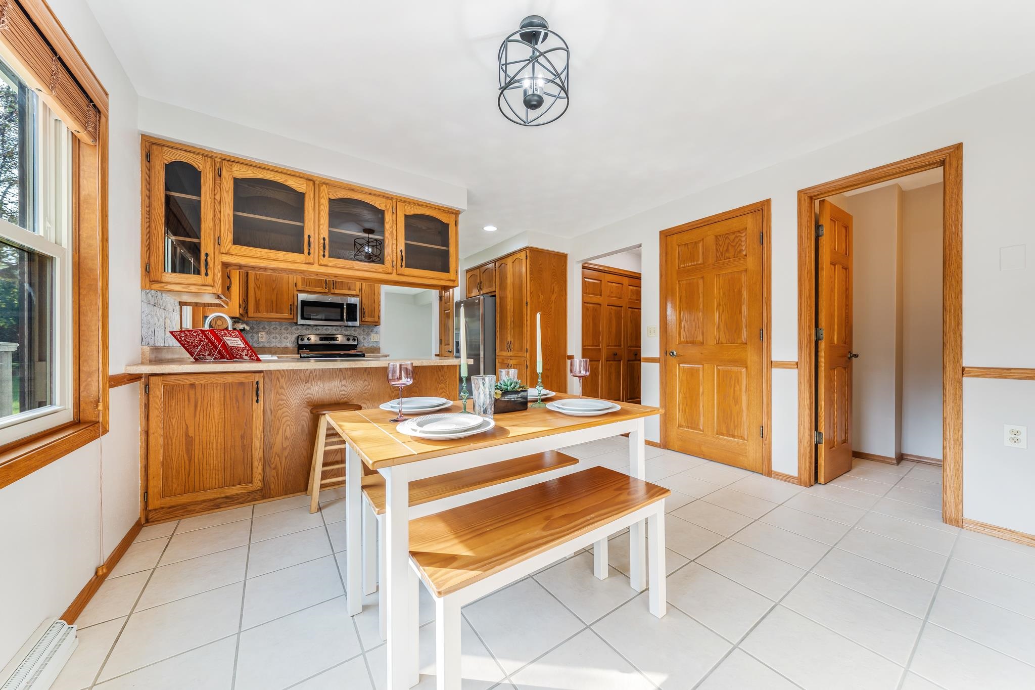 35 GREVES Court