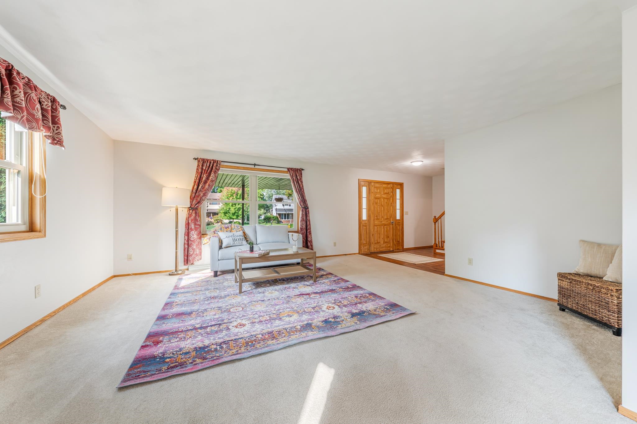 35 GREVES Court