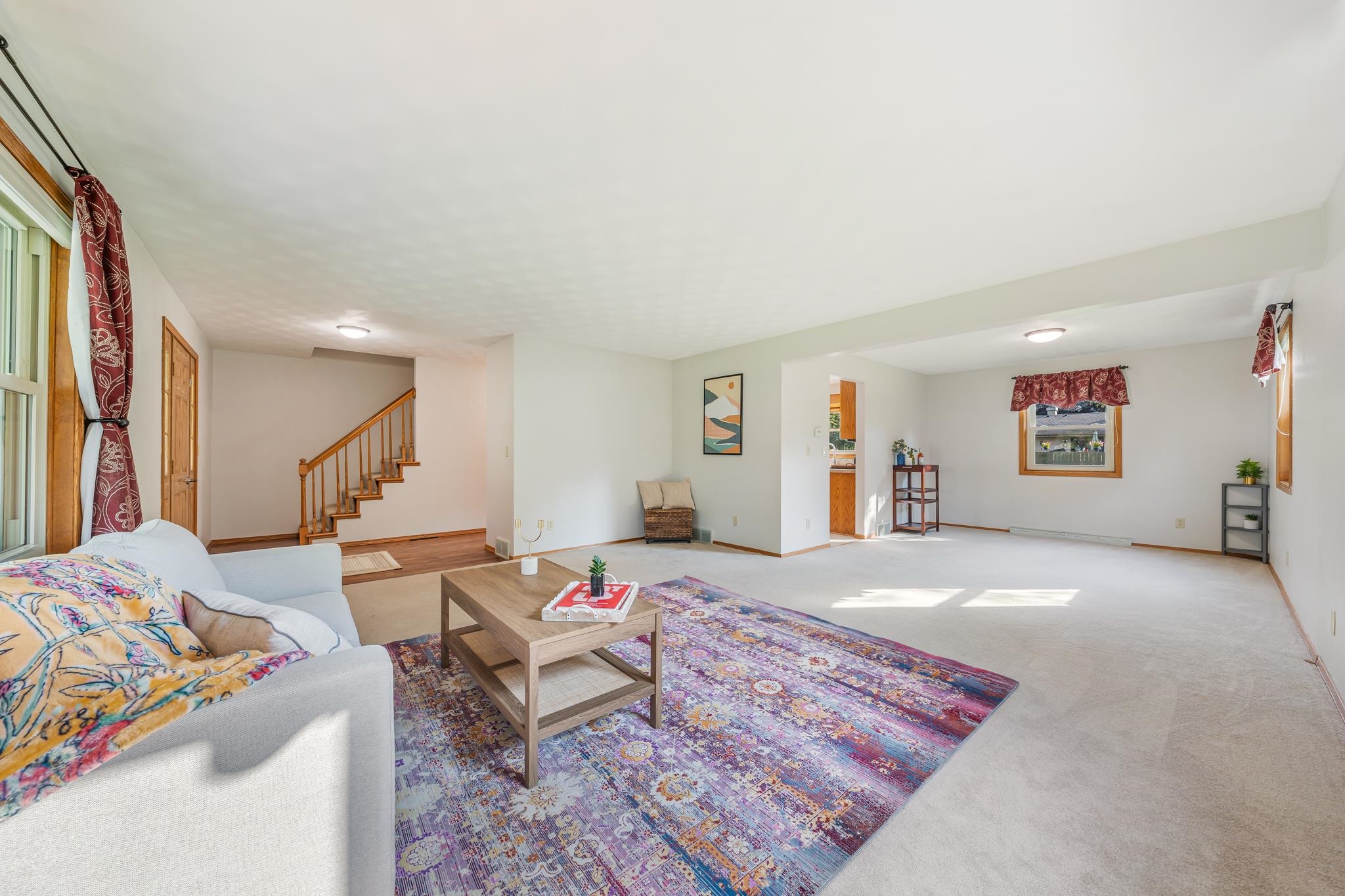 35 GREVES Court