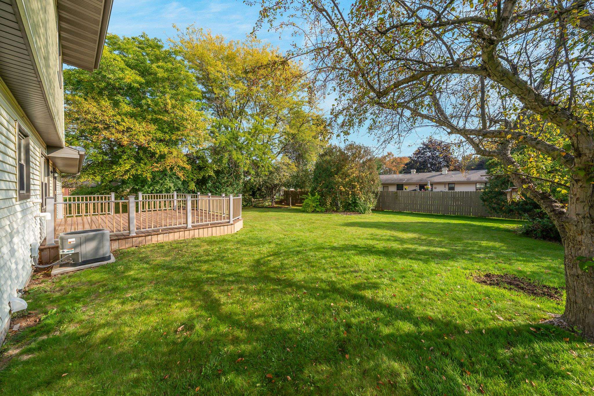 35 GREVES Court