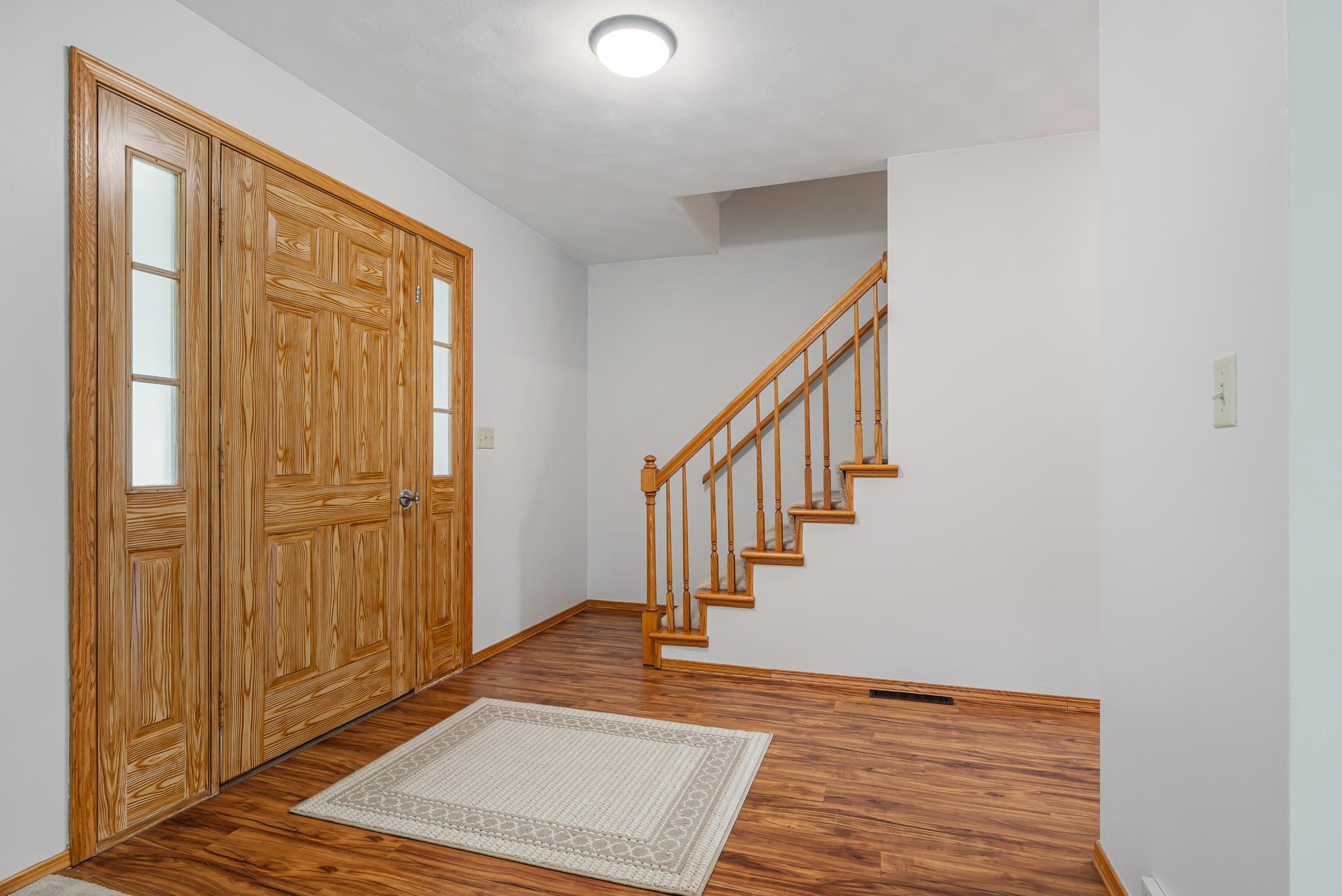 35 GREVES Court