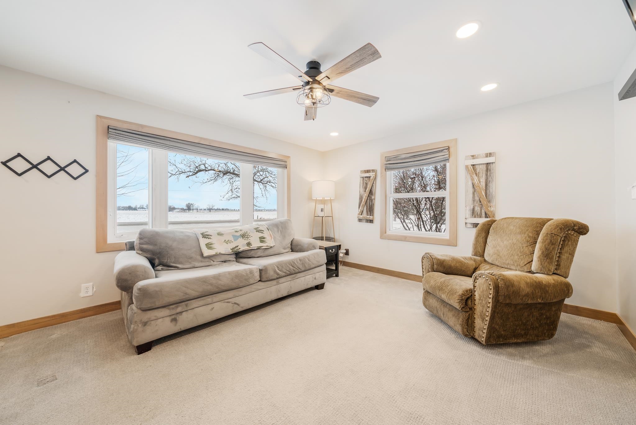 W3309 COUNTY KK Road